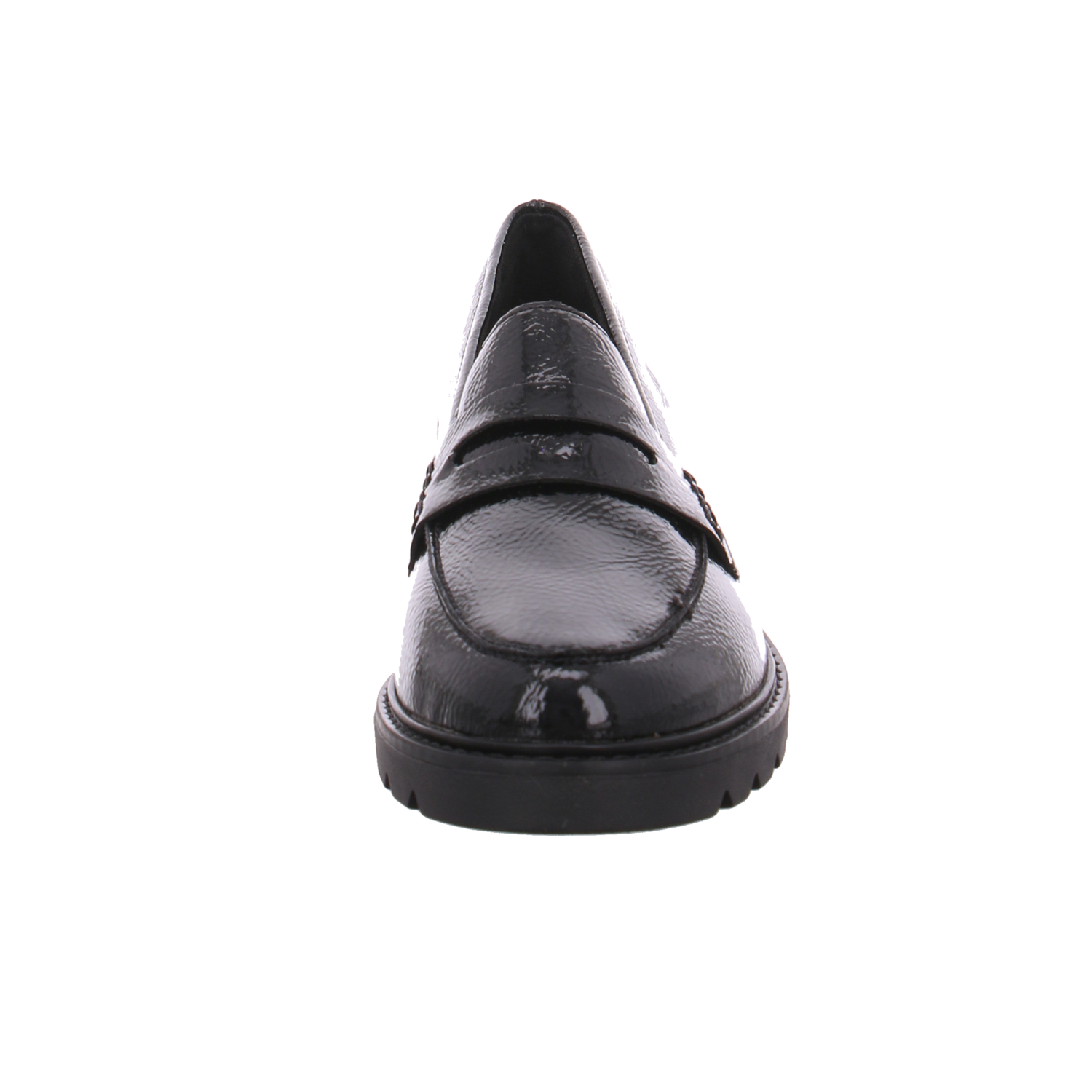 Remonte D2Q05-02