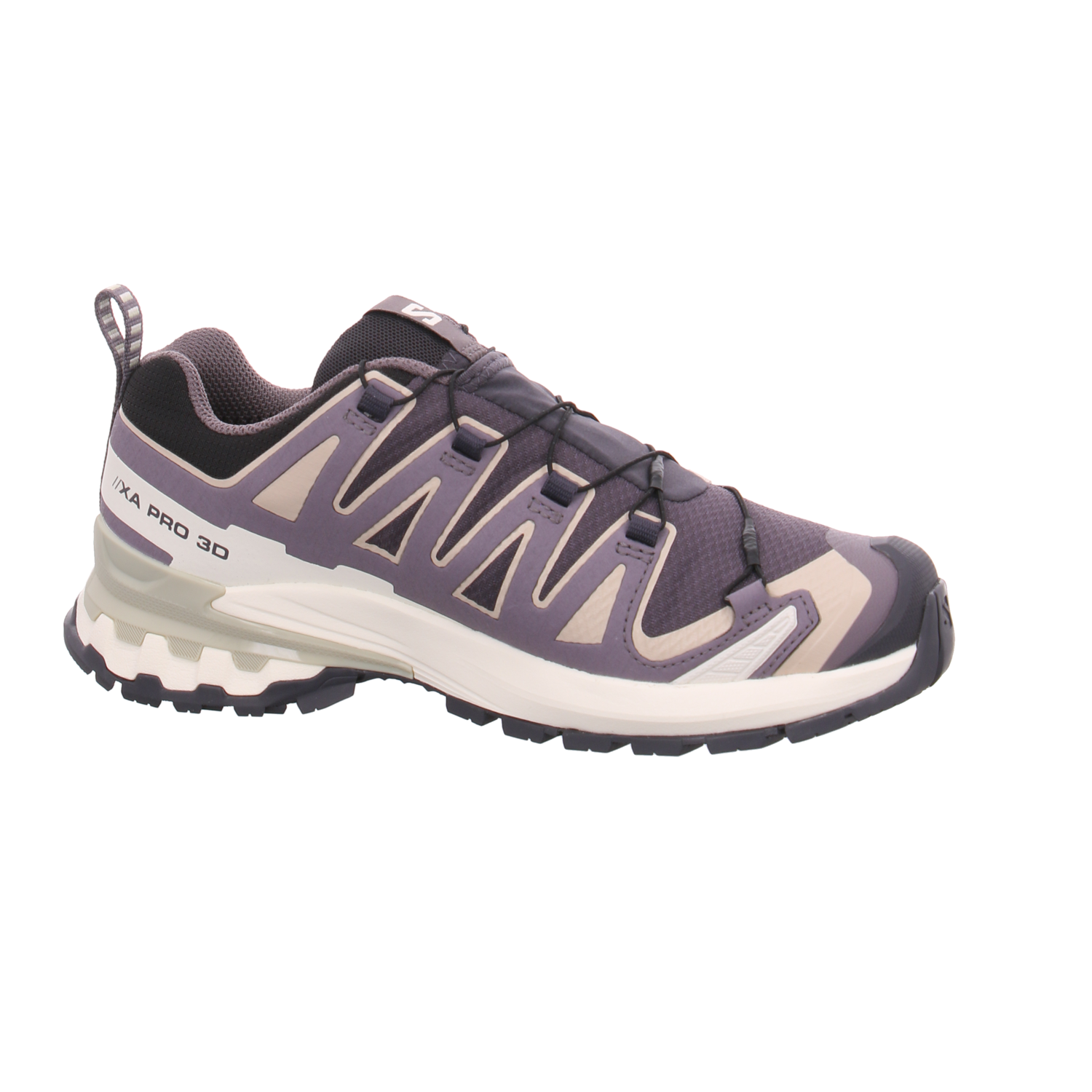 Amer Sports Deutschland GmbH L47744700/000