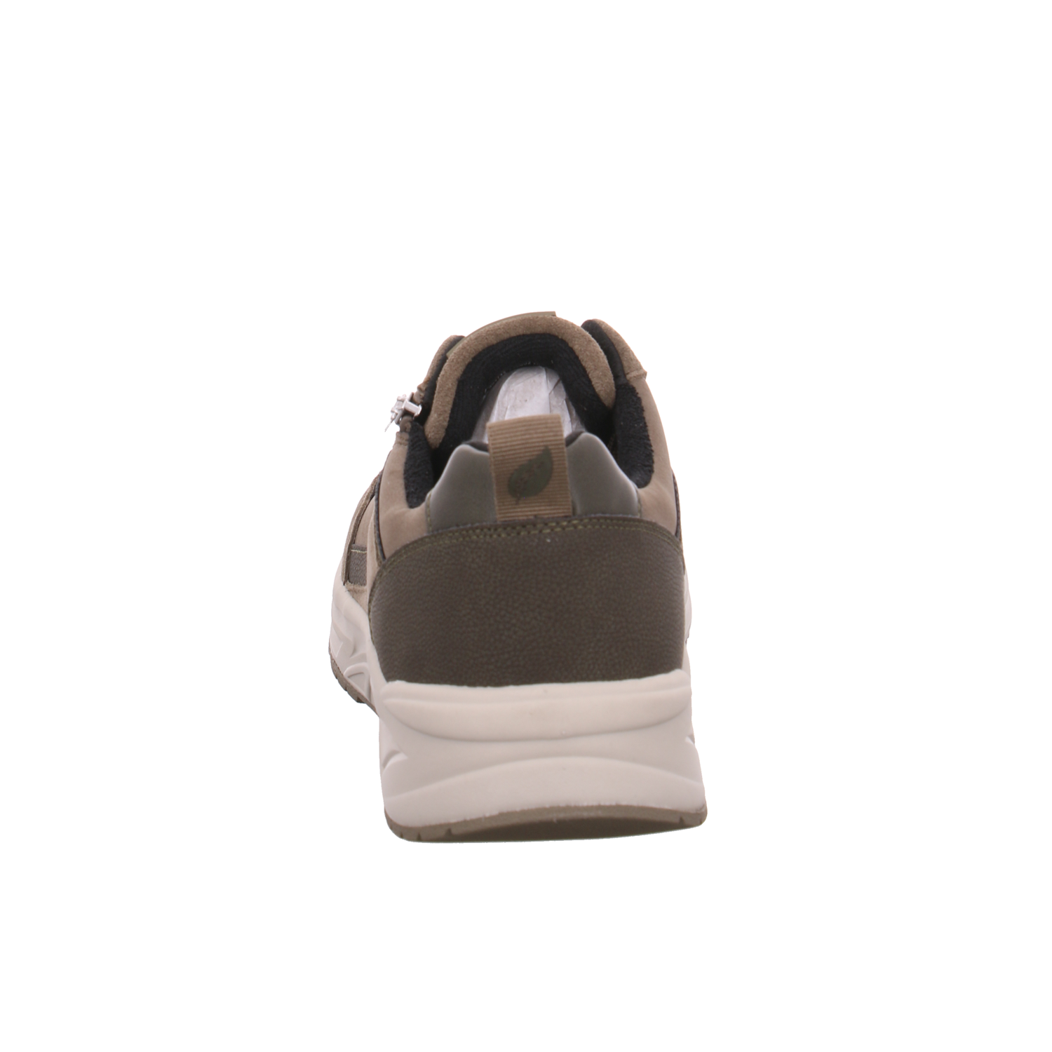 Lugina Schuhfabrik GmbH 738002-105-304