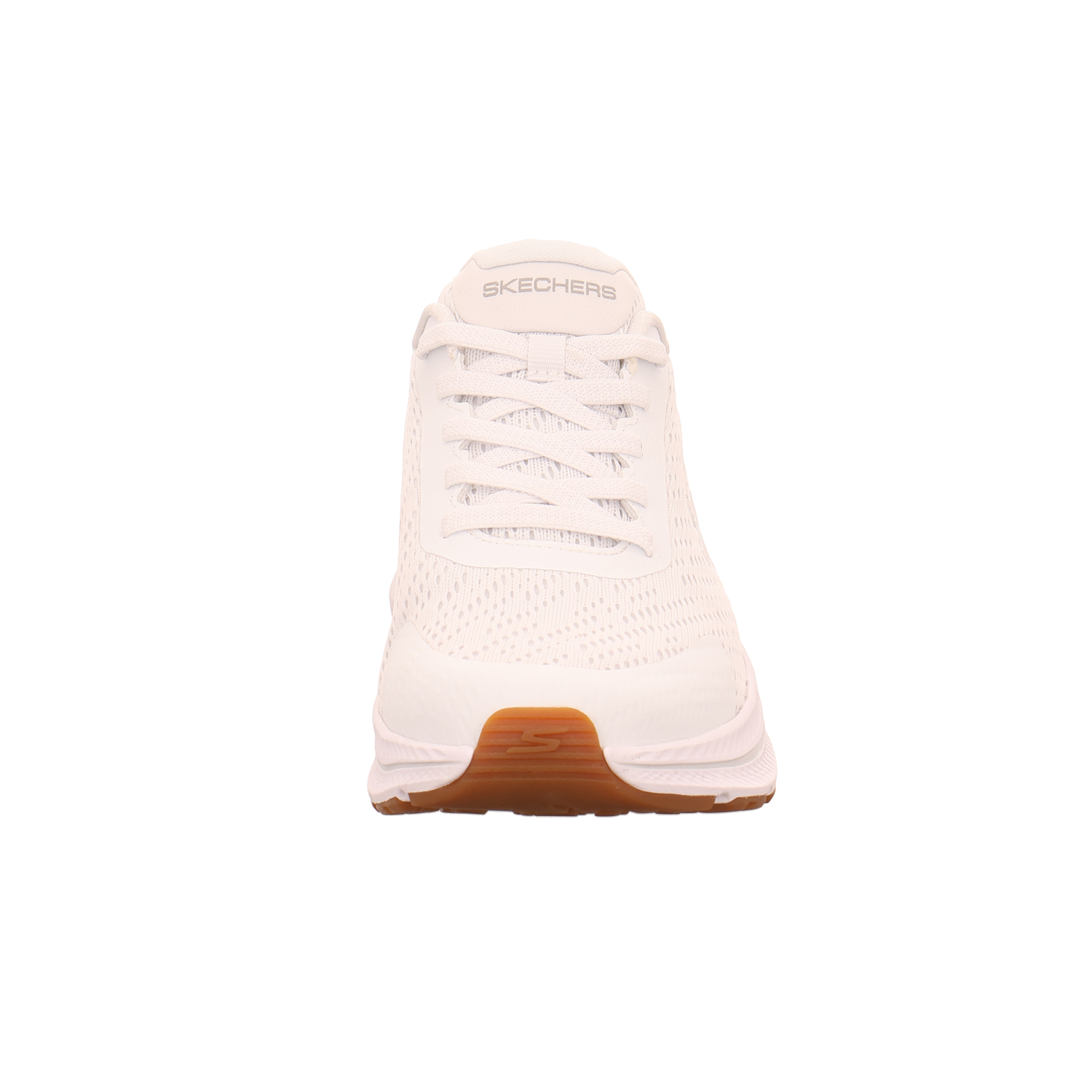 Skechers 220880 WGY