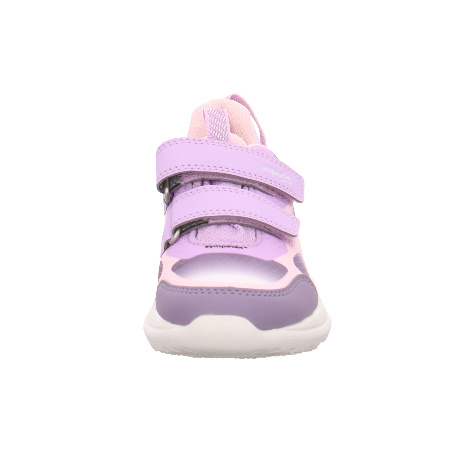Superfit 1-000208-8500 Rush