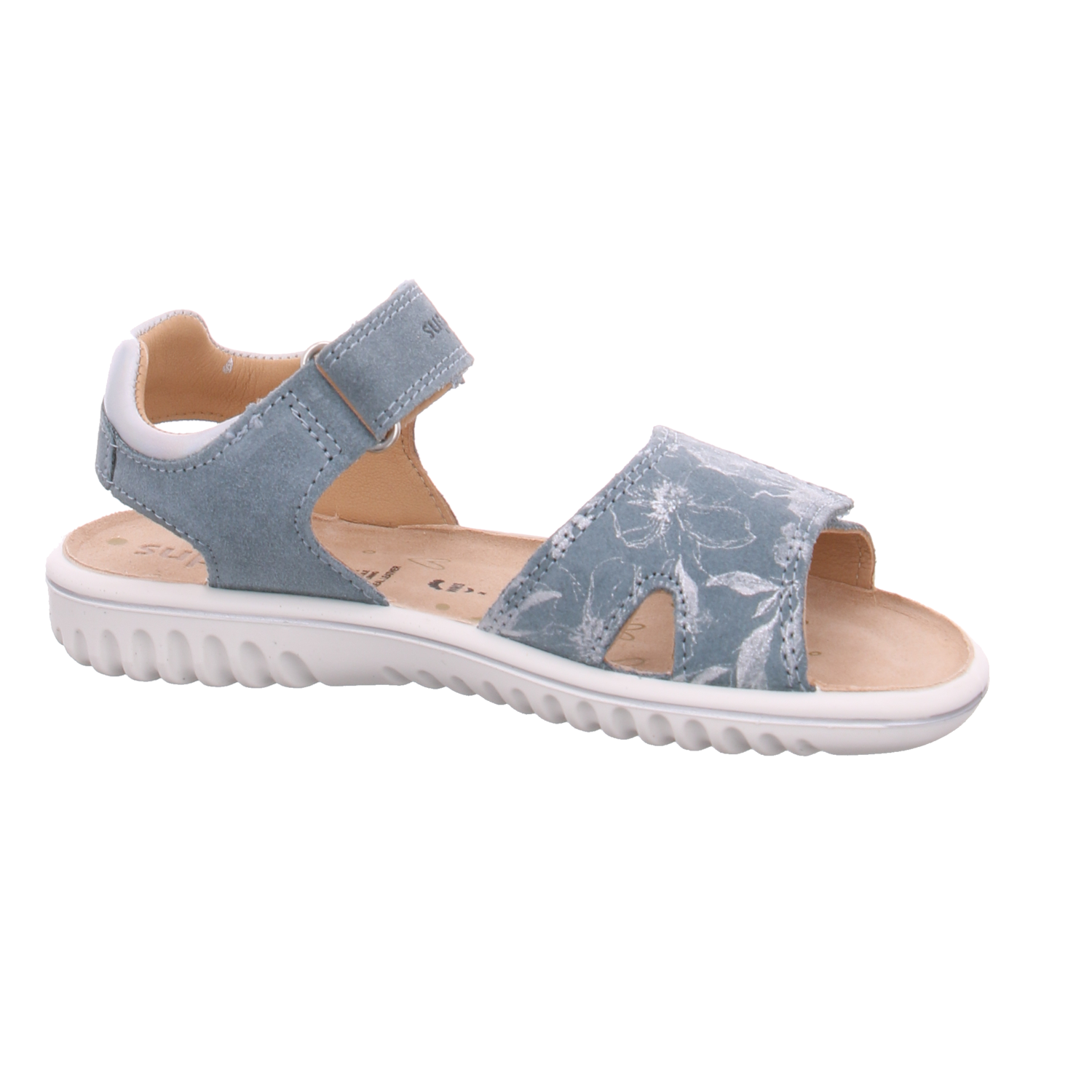 Superfit 1-609004-8410 Sparkle