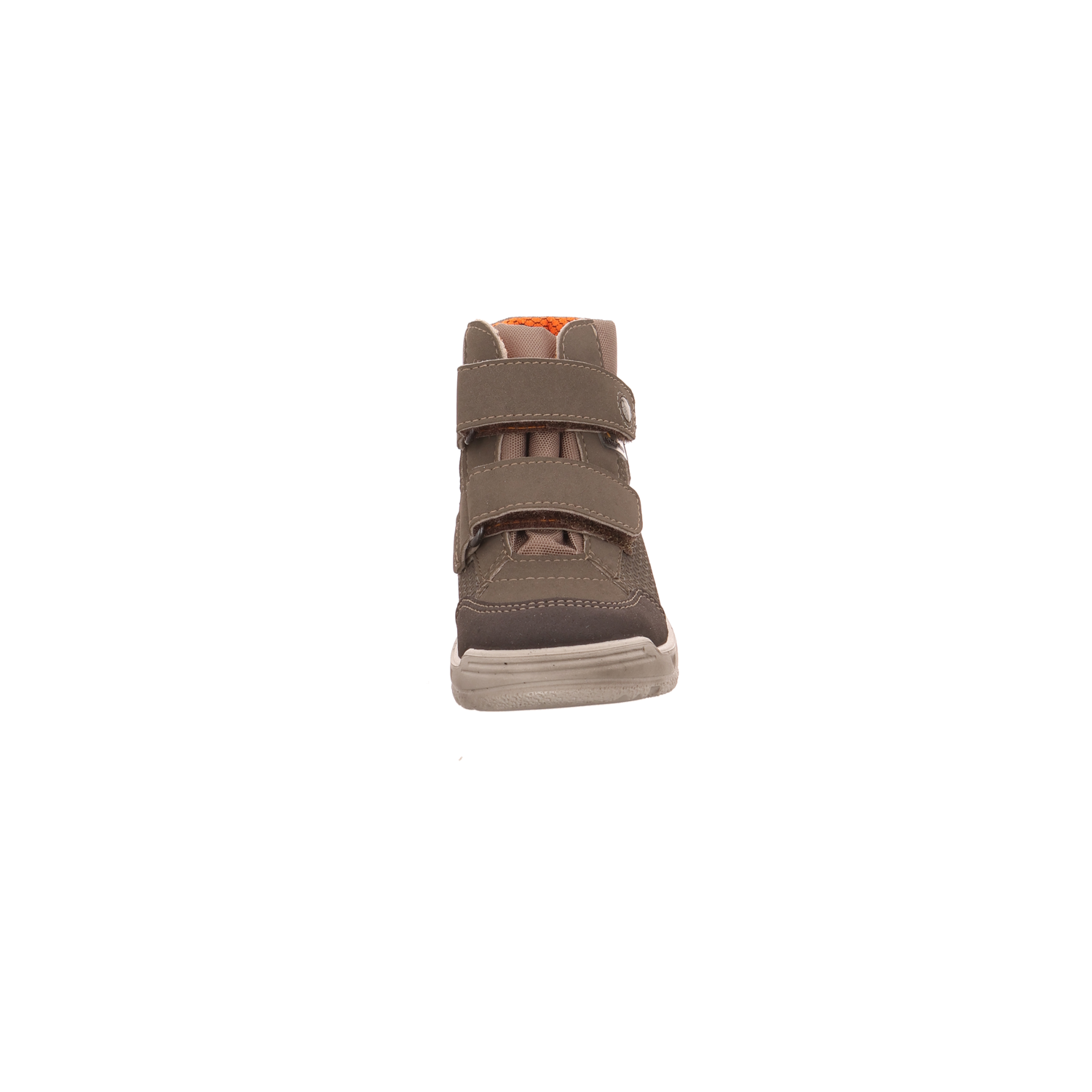 Pepino 50 3800902/460