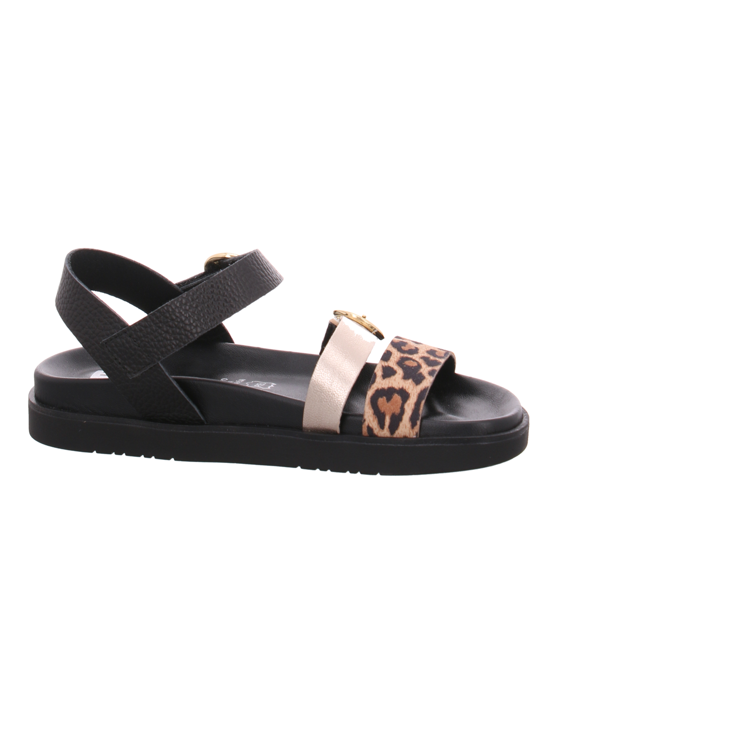 Emma Shoes EM 25732 Emma Shoes EM 25732