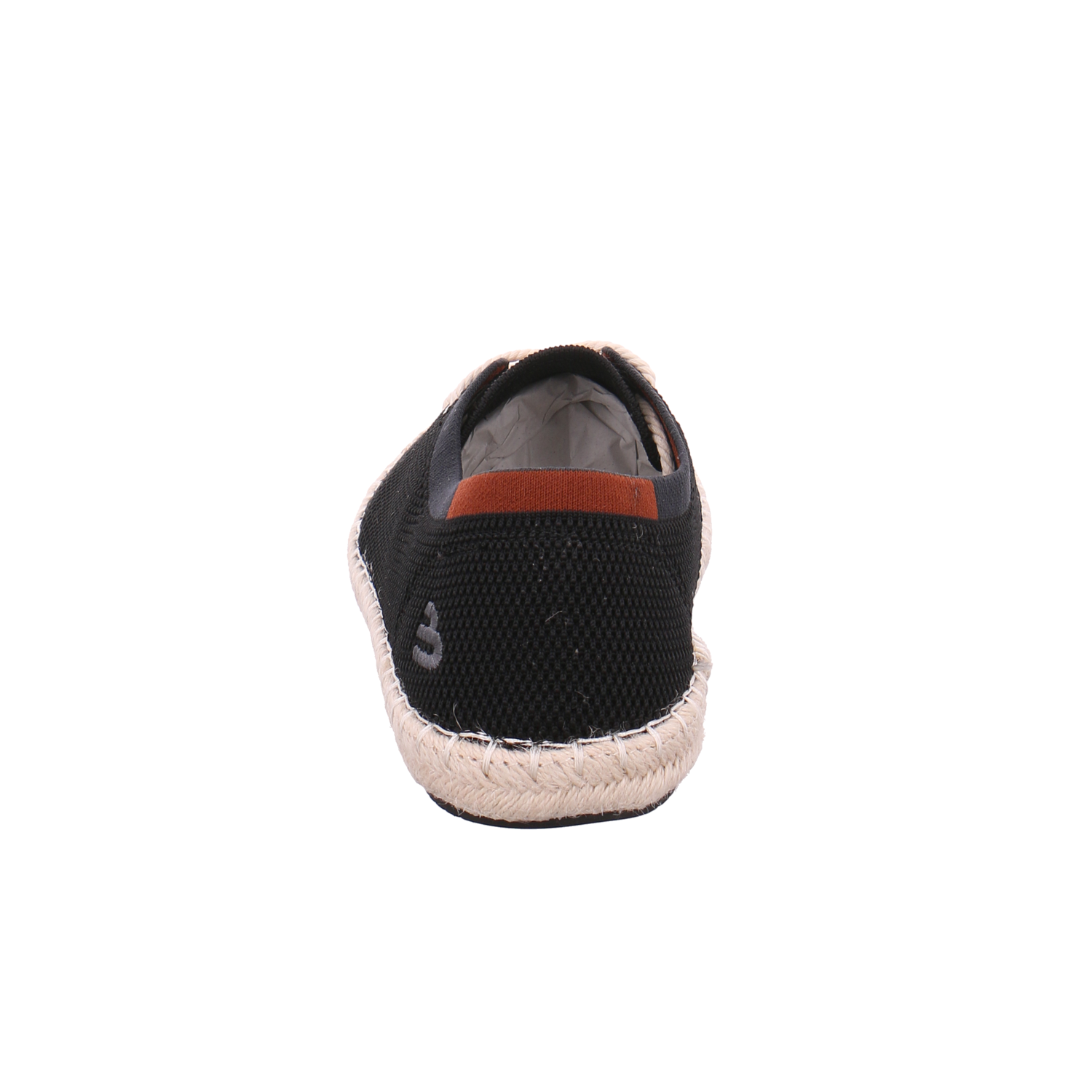 BULLBOXER 254x28423ablcksuoo