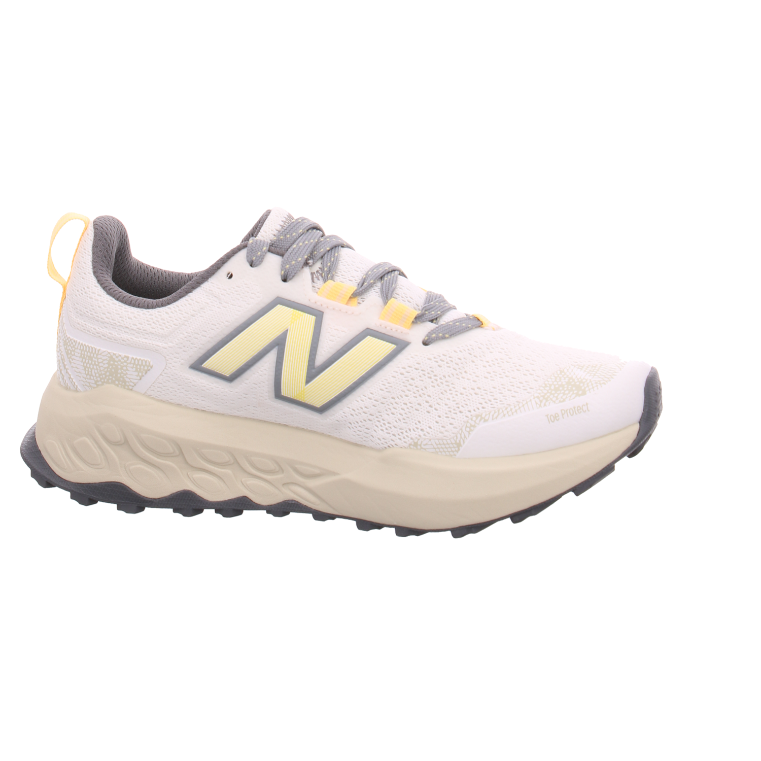 New Balance WGARo5CP