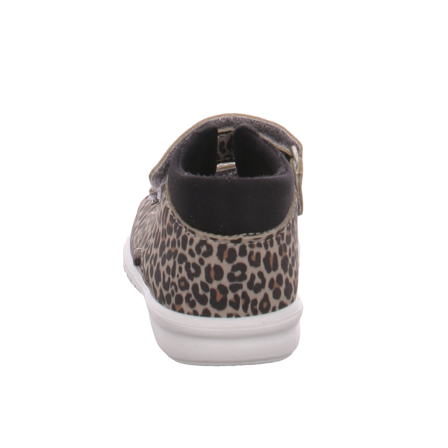 Pepino 50 3500802 651 Pepino