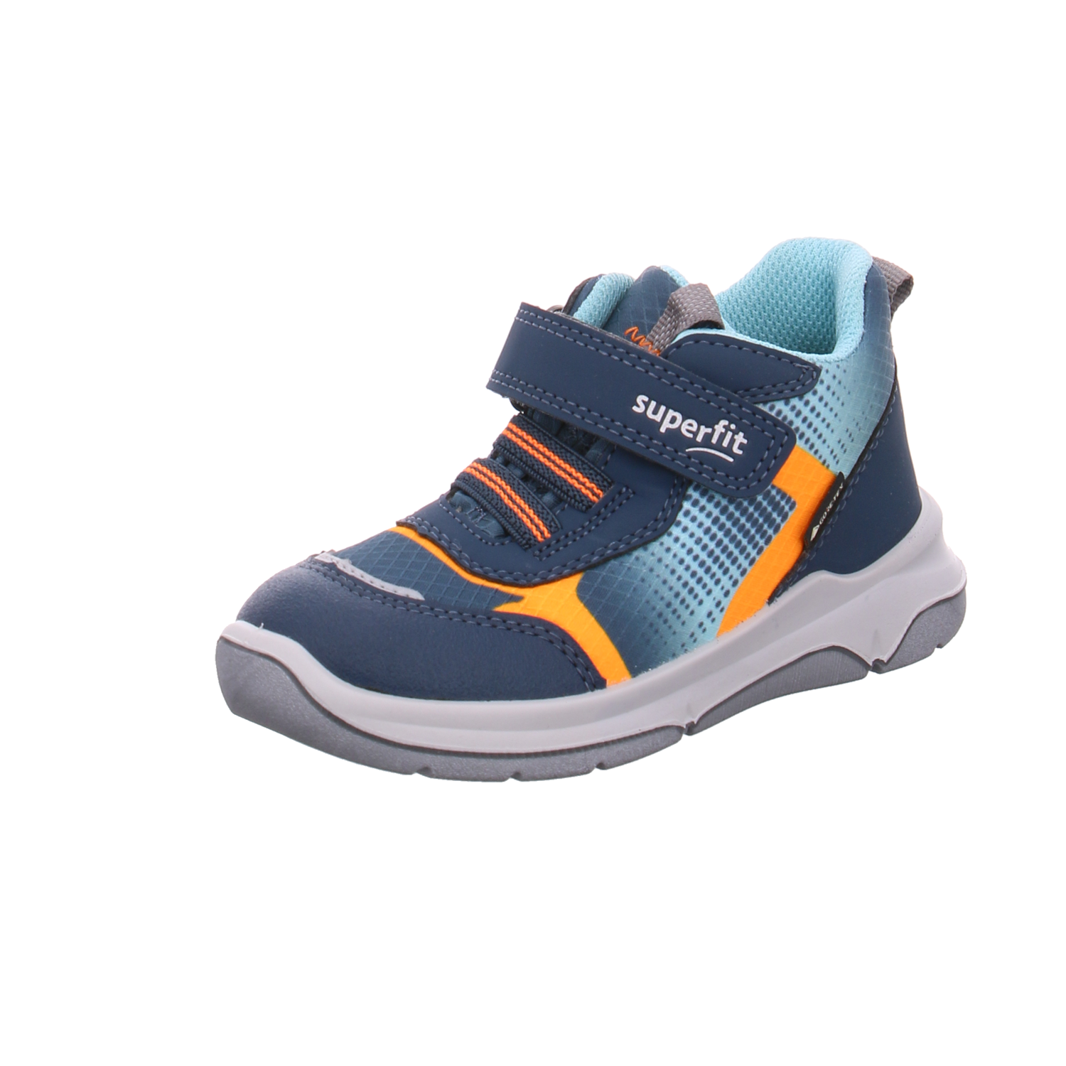 Superfit 1-006413-8000 Cooper