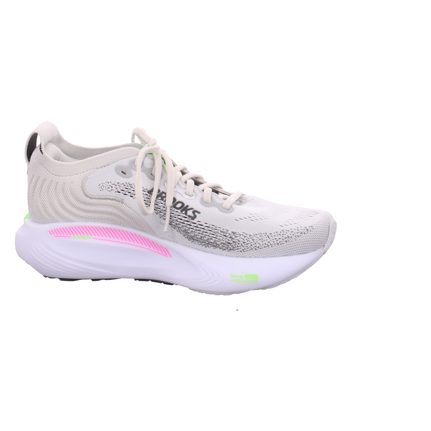 Brooks 1204431 D 053  Adrenaline GTS