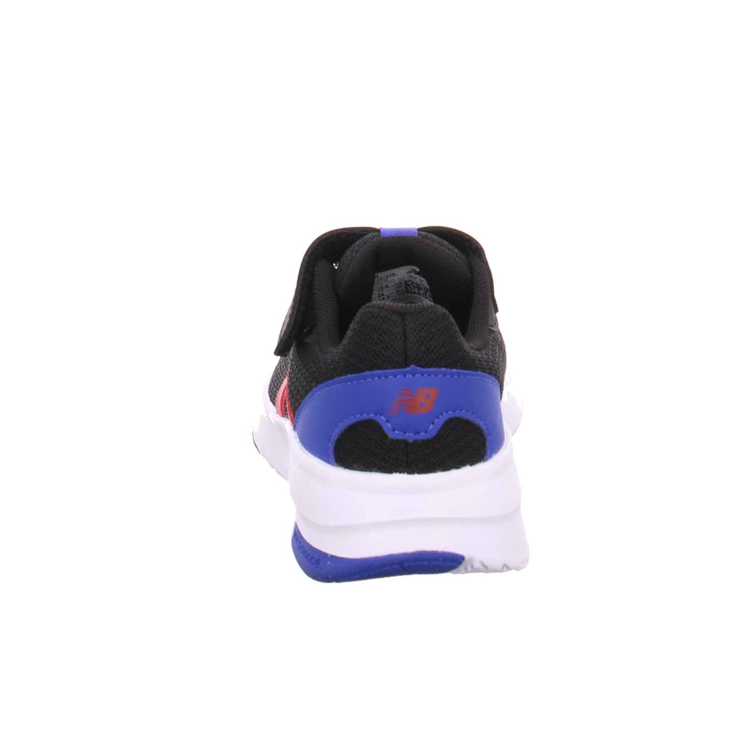 New Balance pt578ab