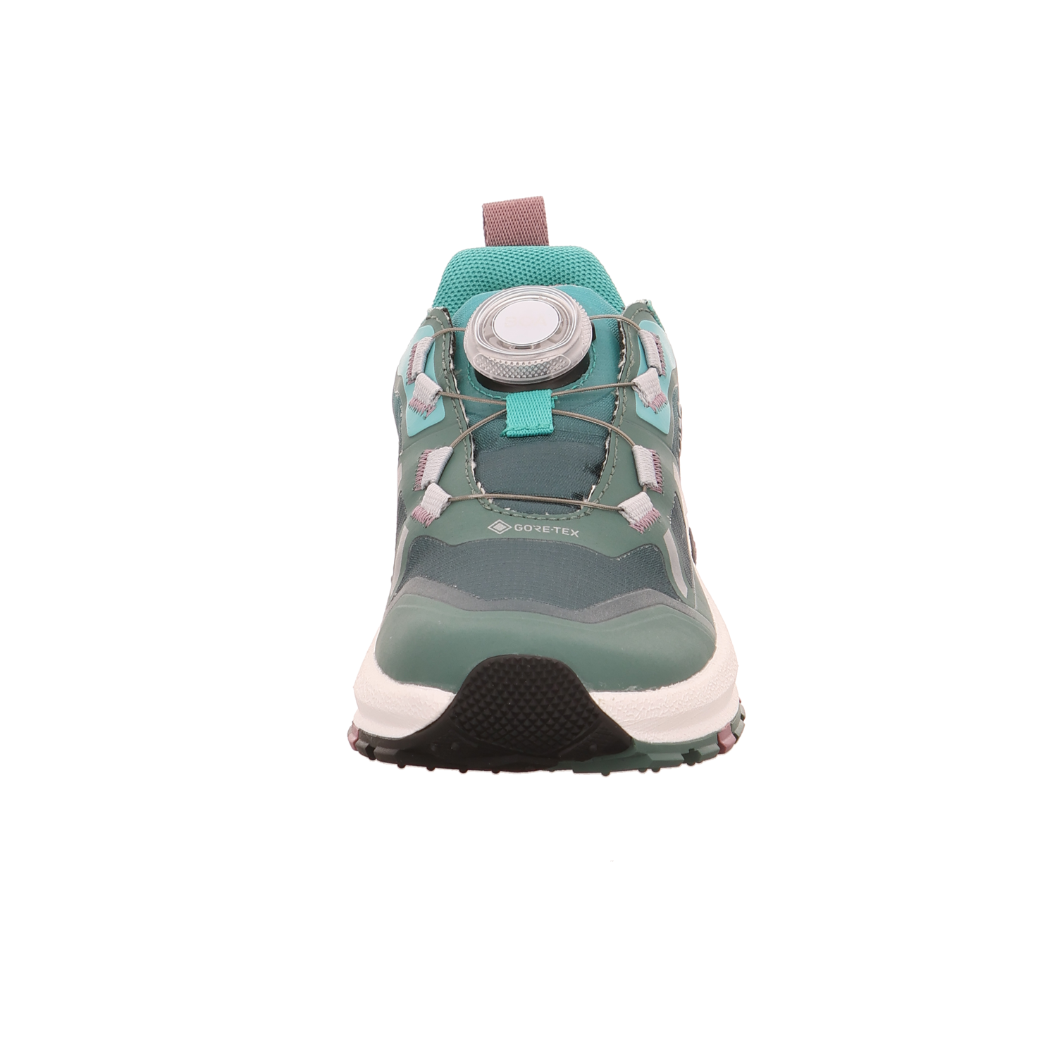 Superfit 53501-3500/504