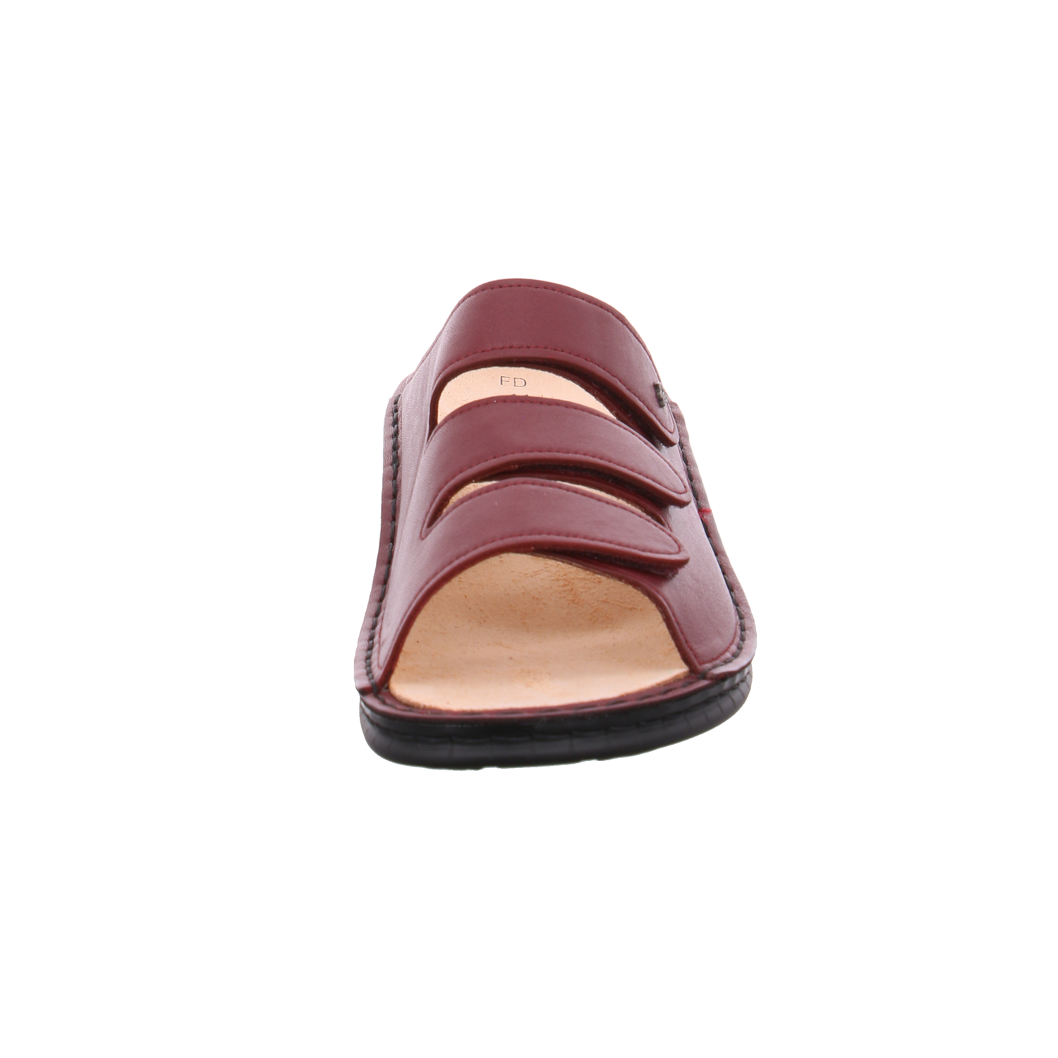 Finncomfort 02620-604391