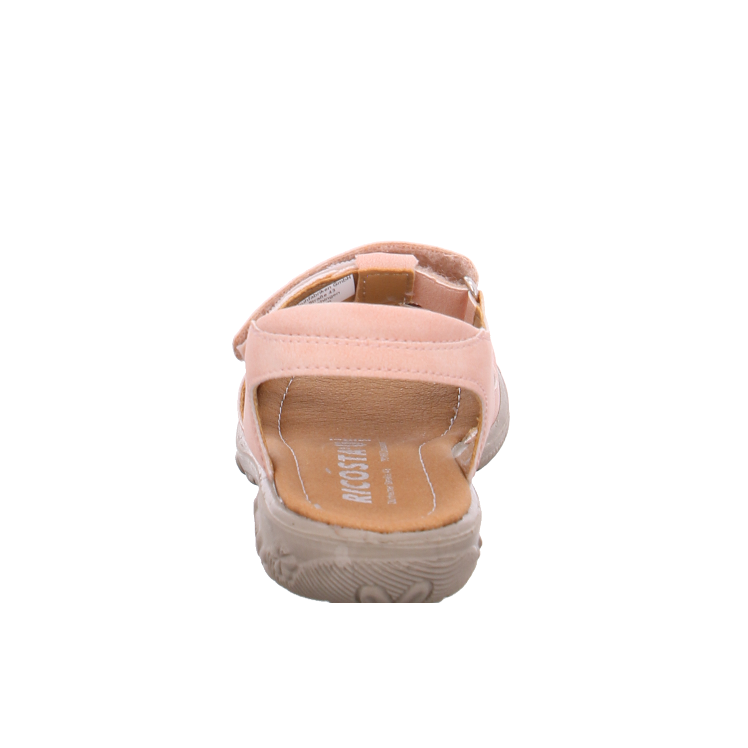 Ricosta 50 6402102/310 Clarissa