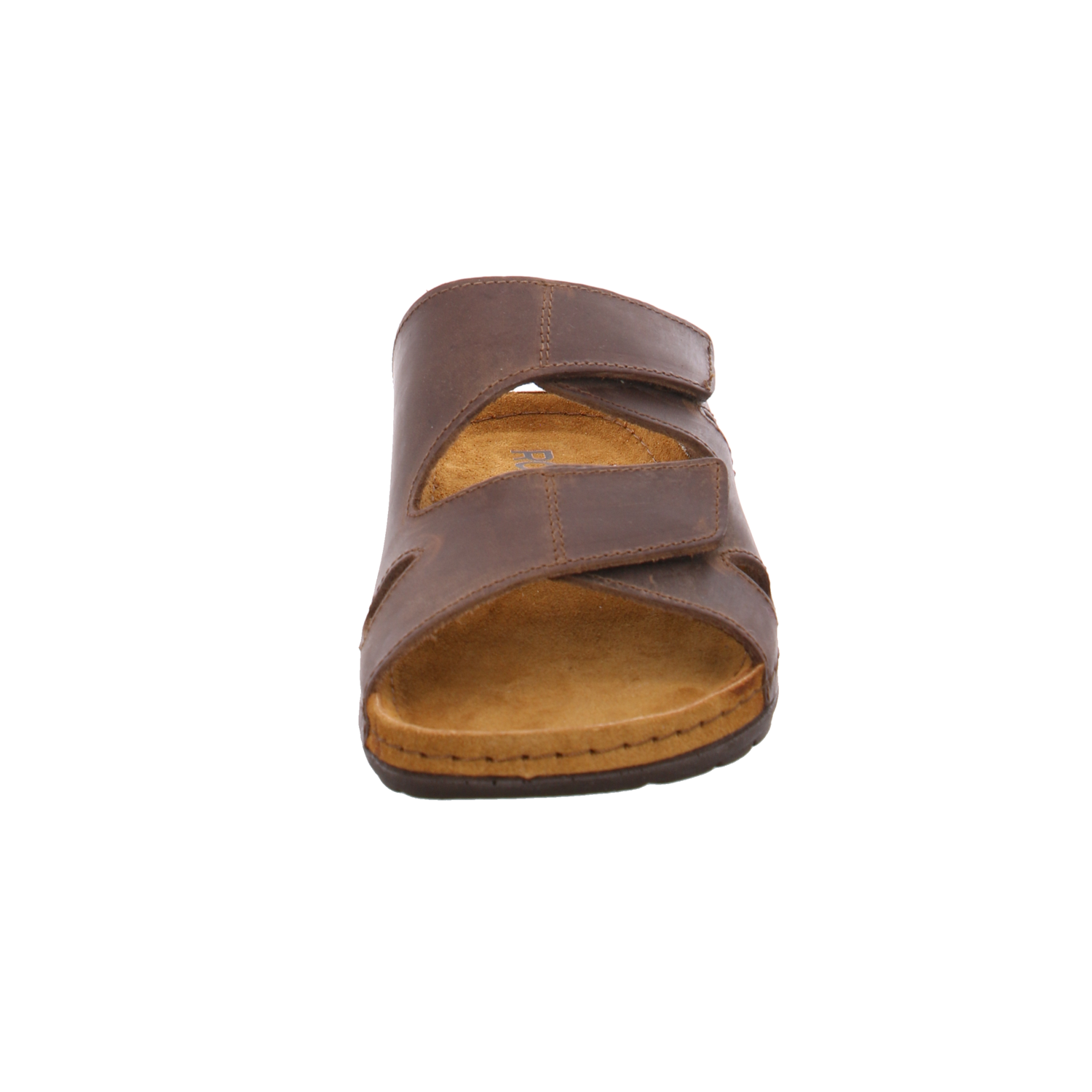 Rohde Shoes GmbH 5914-72