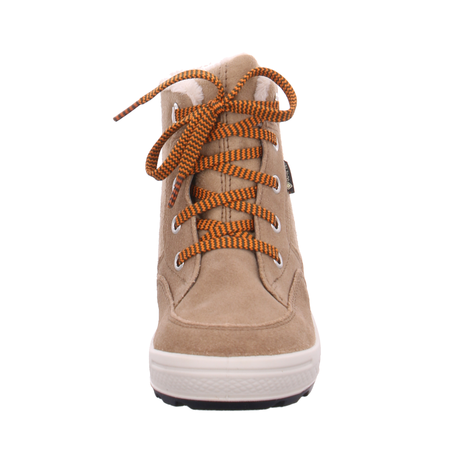 Superfit 1-106318-3000 Groovy 2.0