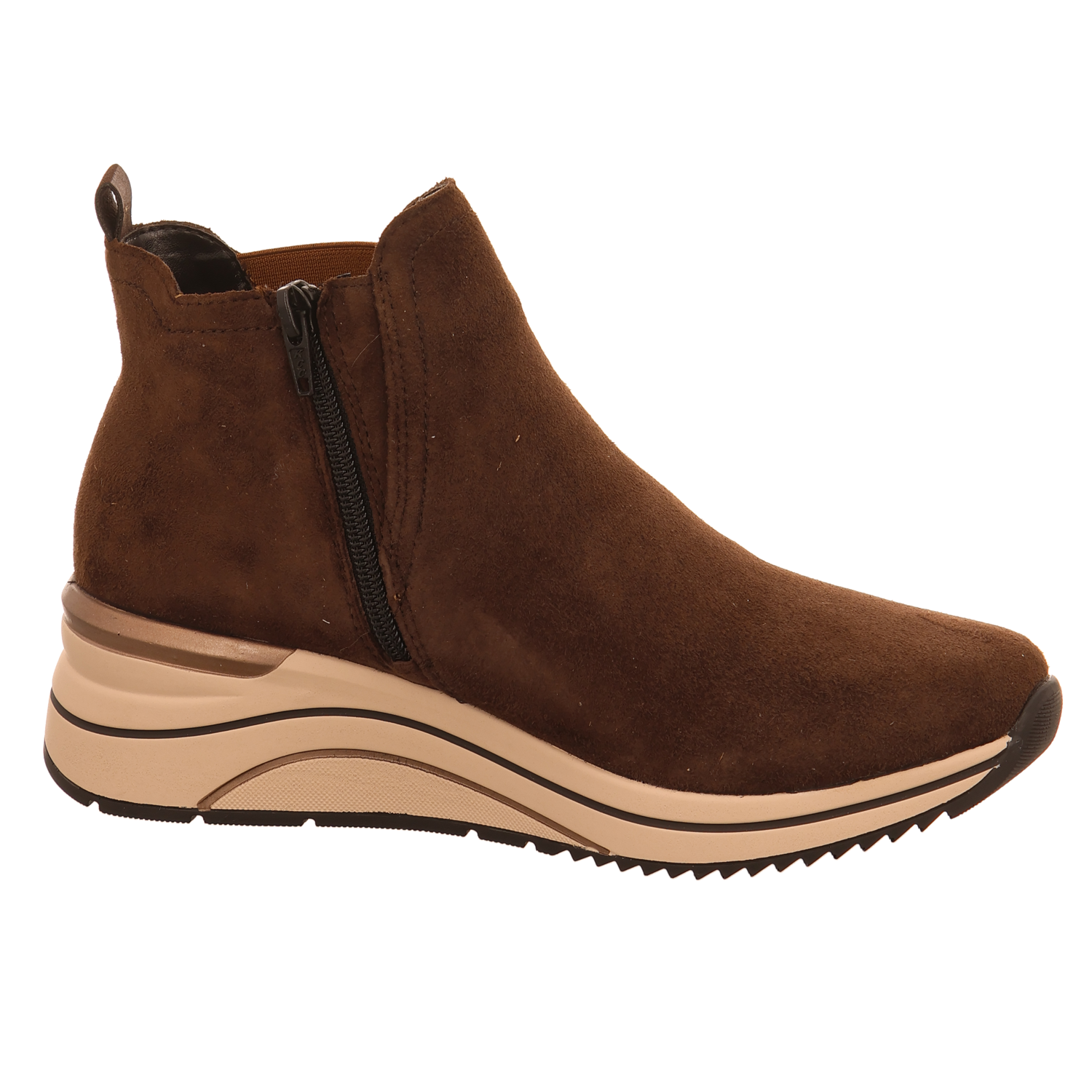 Remonte D0T75-25