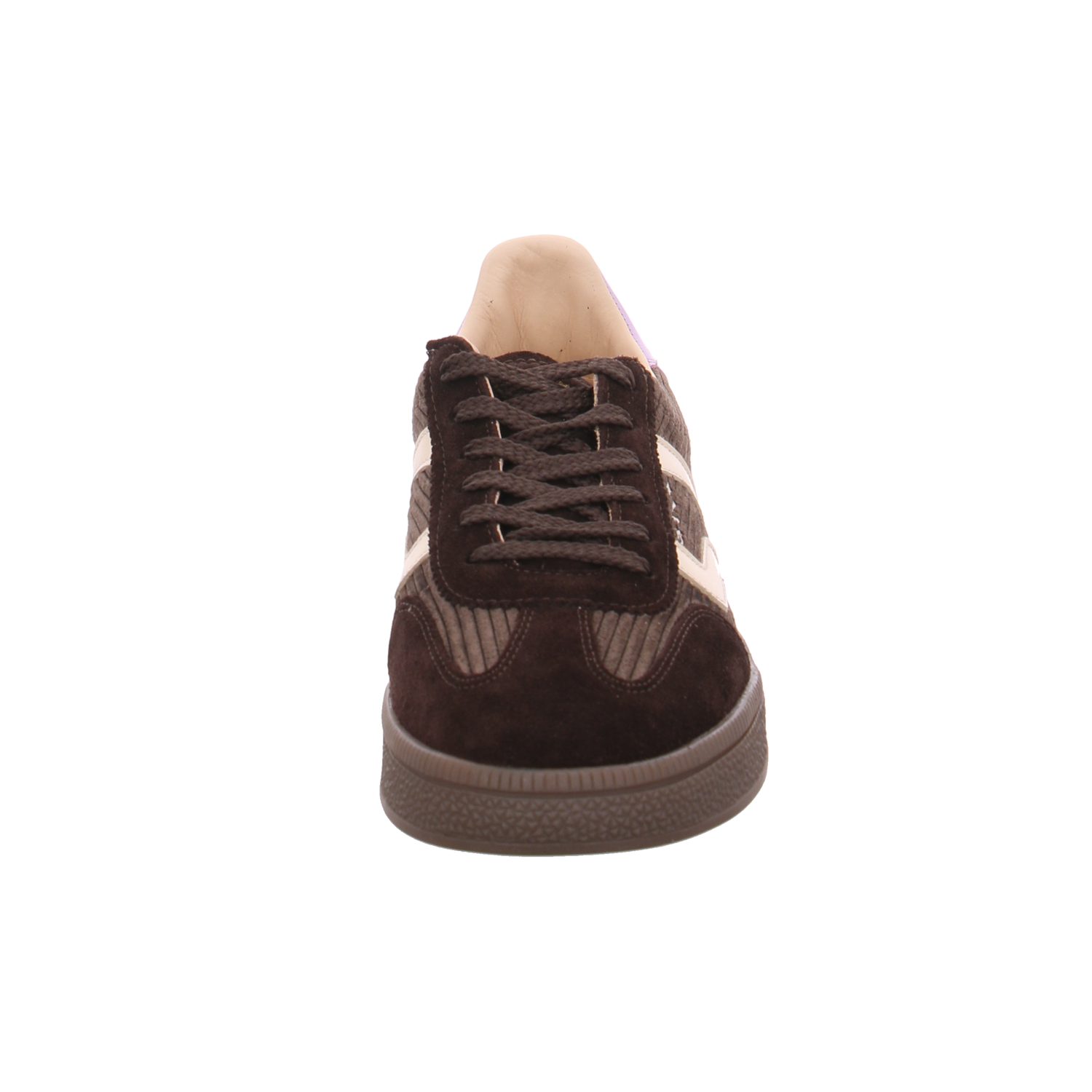 Gant Footwear 33538346 G386 Cuzima