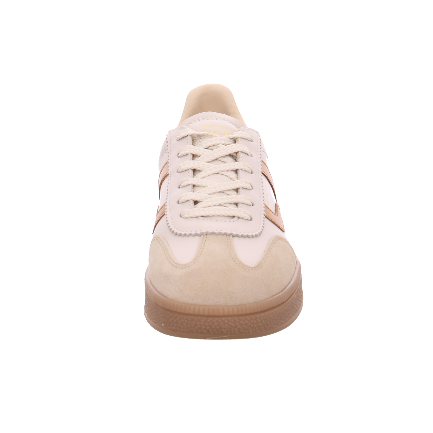 Gant Footwear 30531954  g111