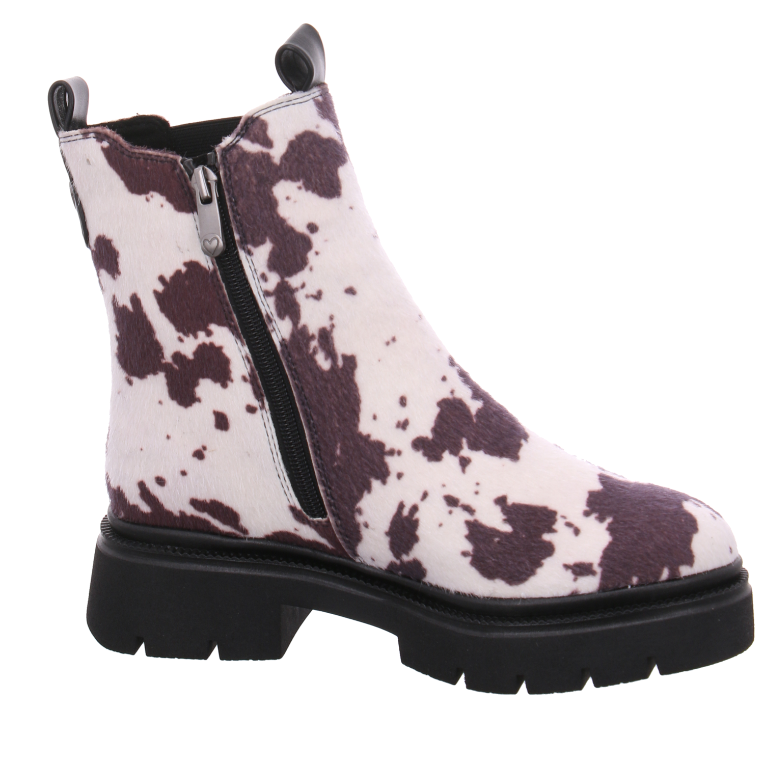 Marco Tozzi 2-25493-45-098