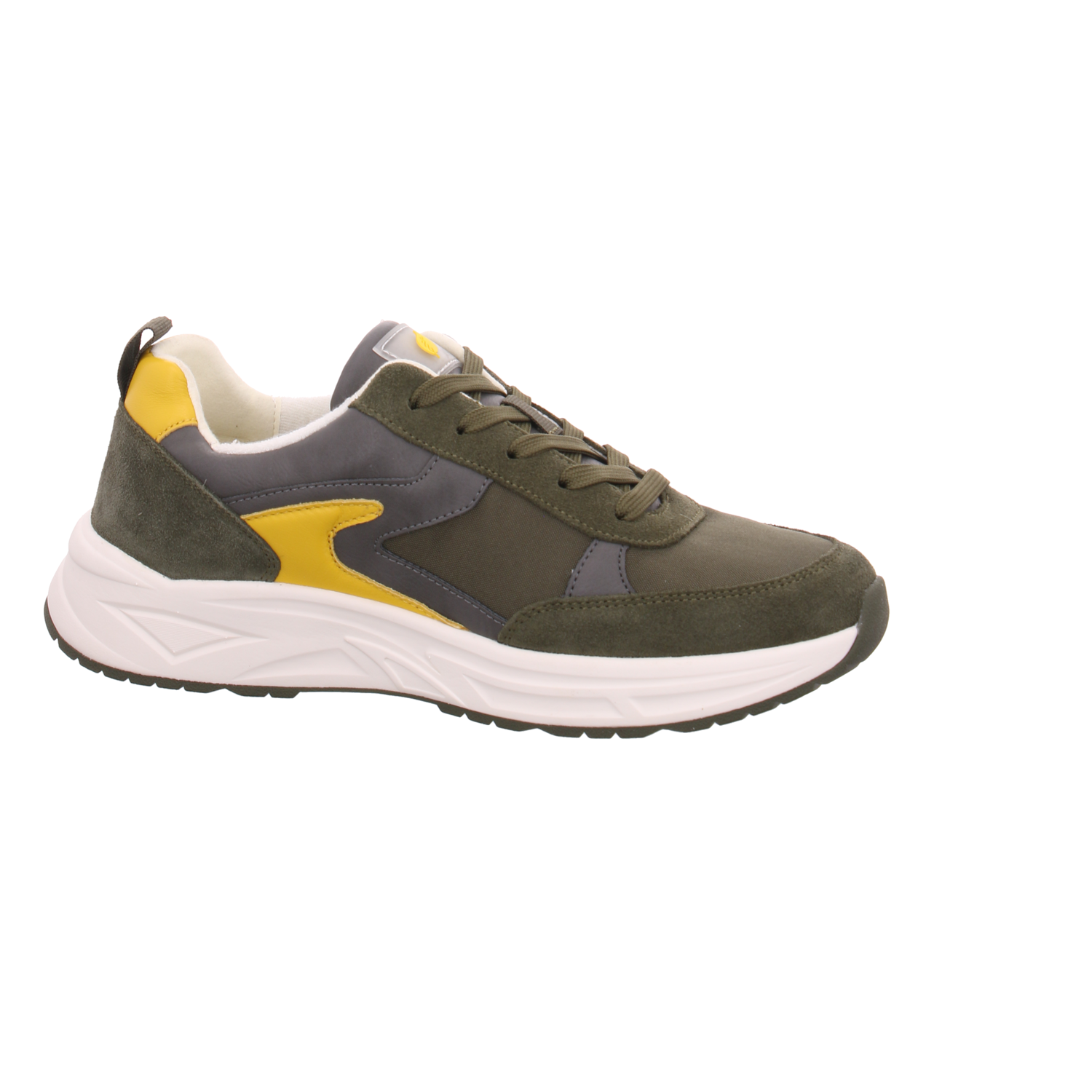 Waldläufer 738002-108-246