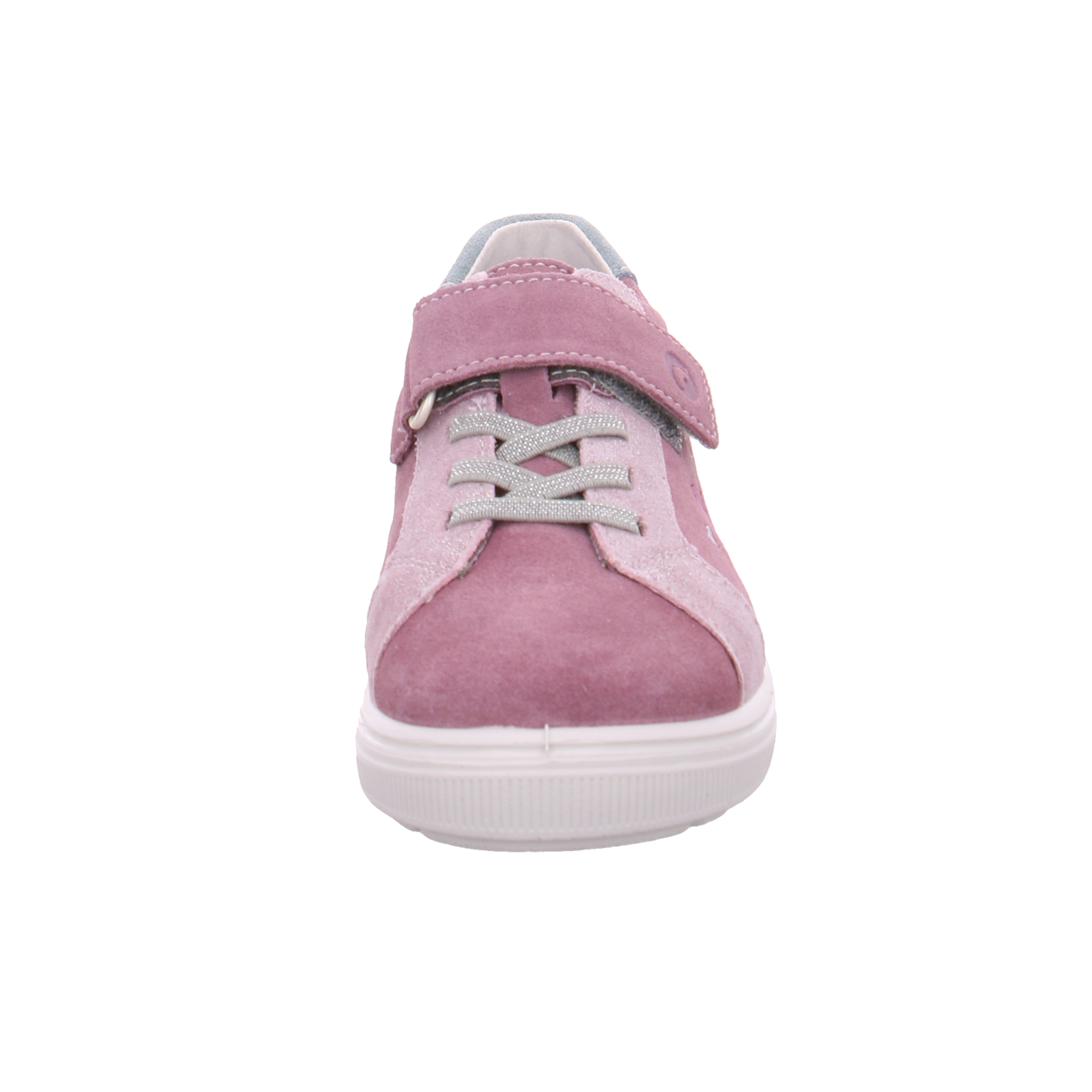 Ricosta 50 7303202/340 Irina