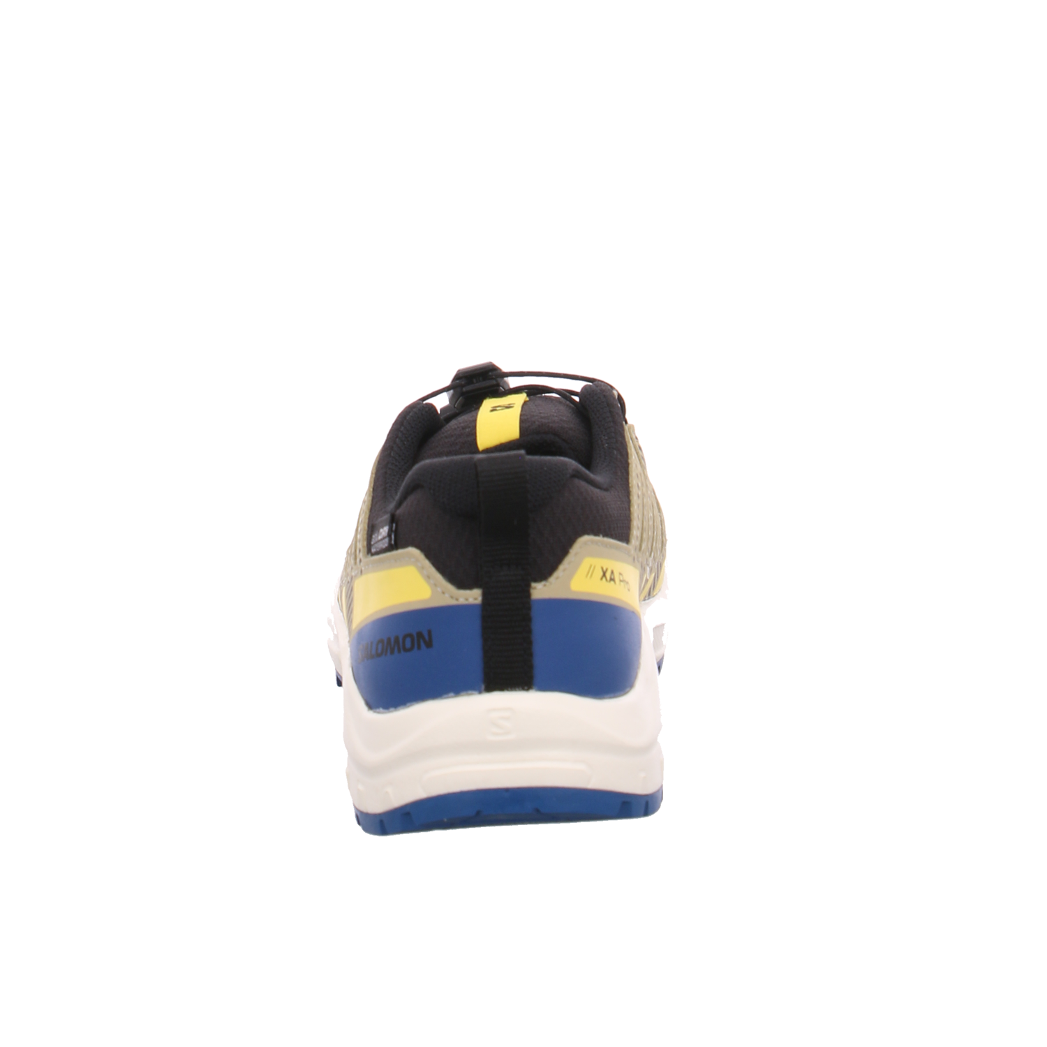 Amer Sports Deutschland GmbH L47729400/000