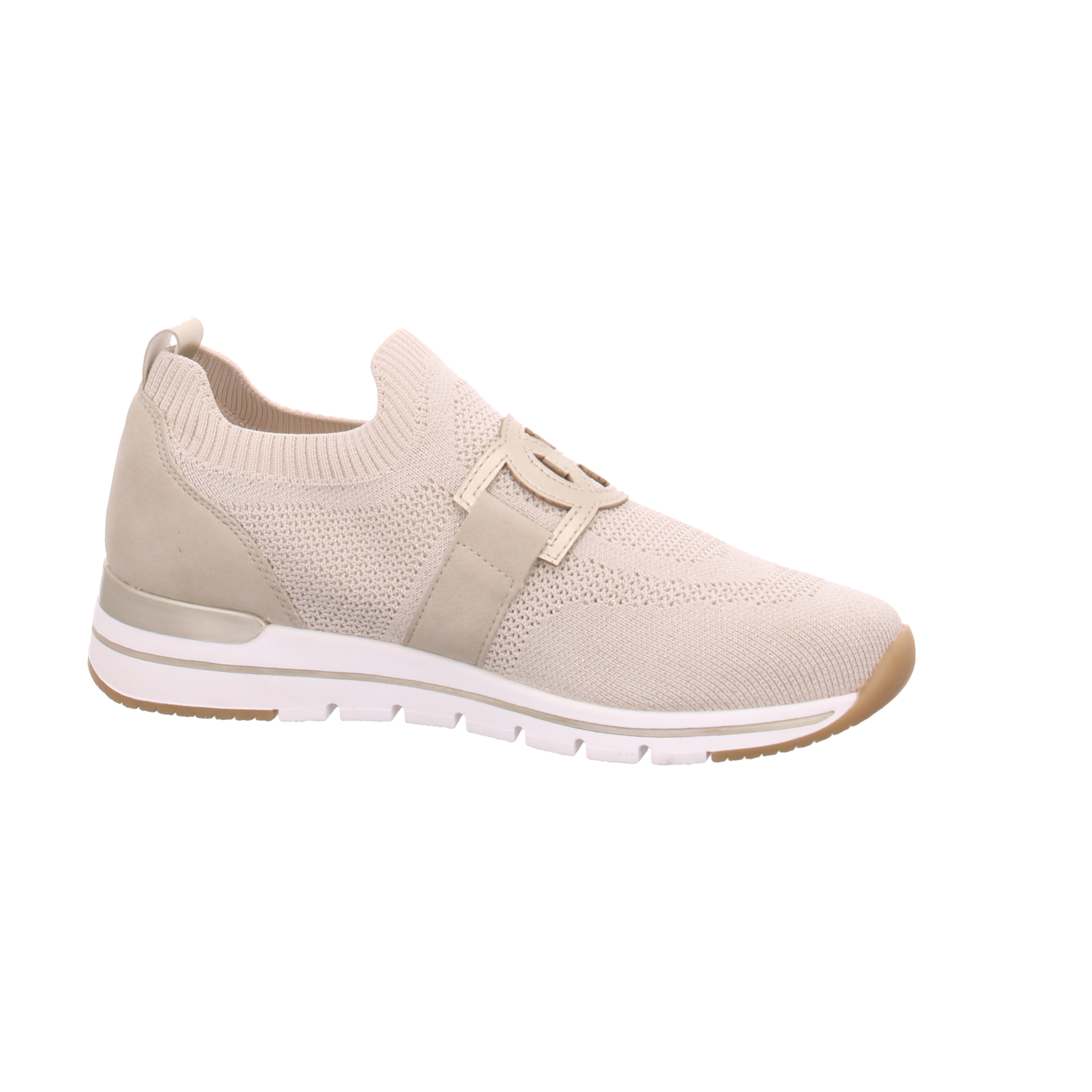 Remonte R6713-60