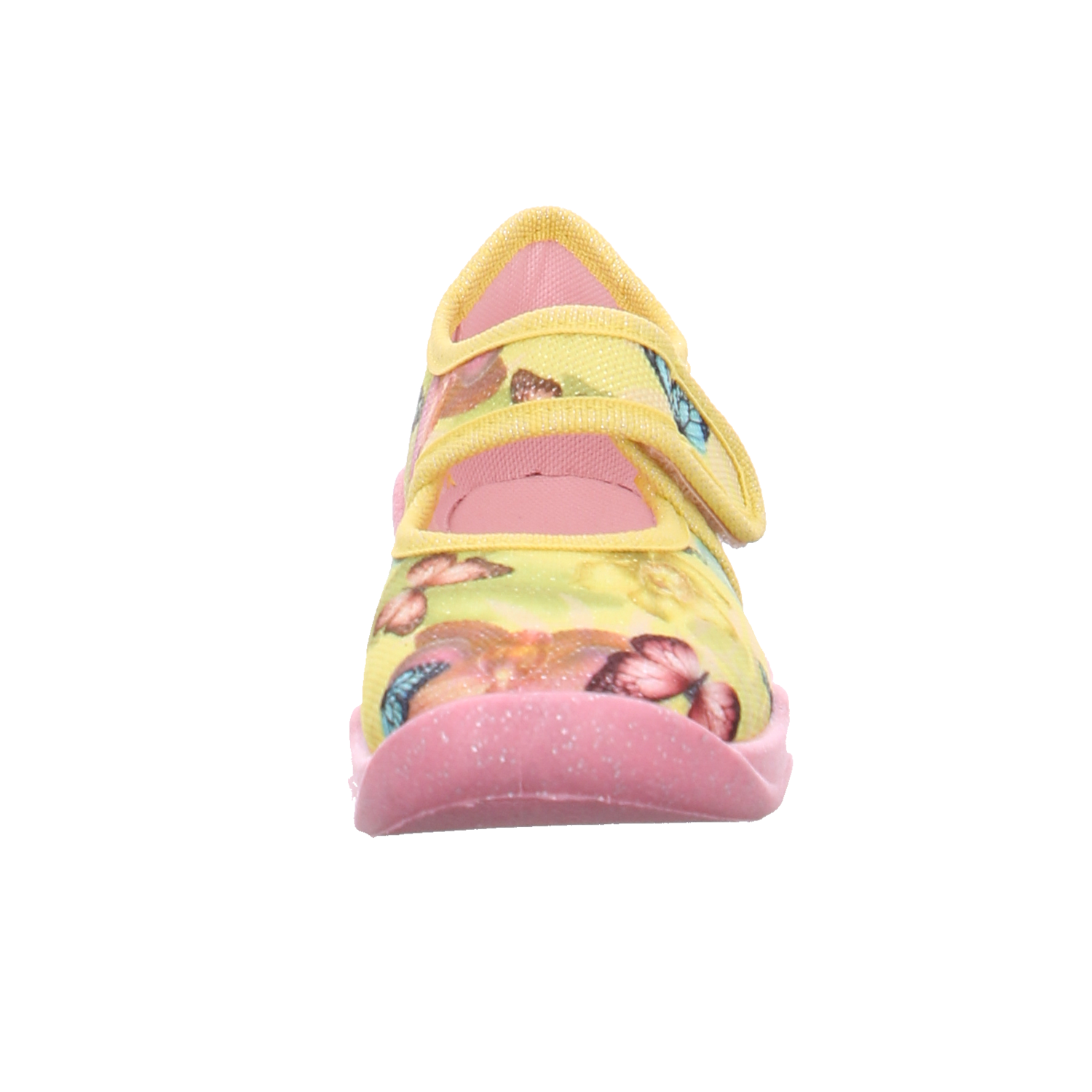 Superfit 1-006272-6000 Bubble