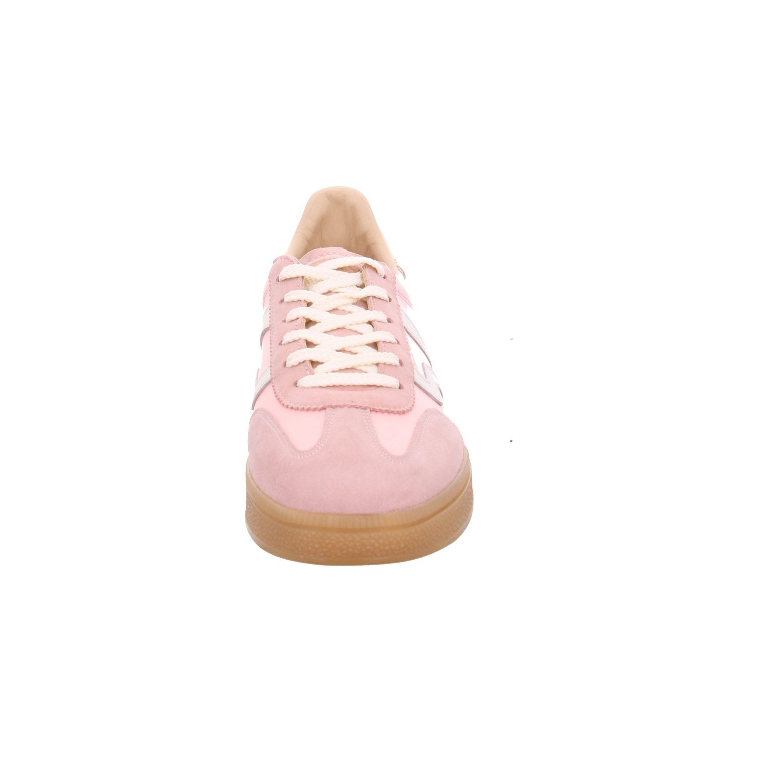 Gant Footwear 32533198  G939 Cuzima