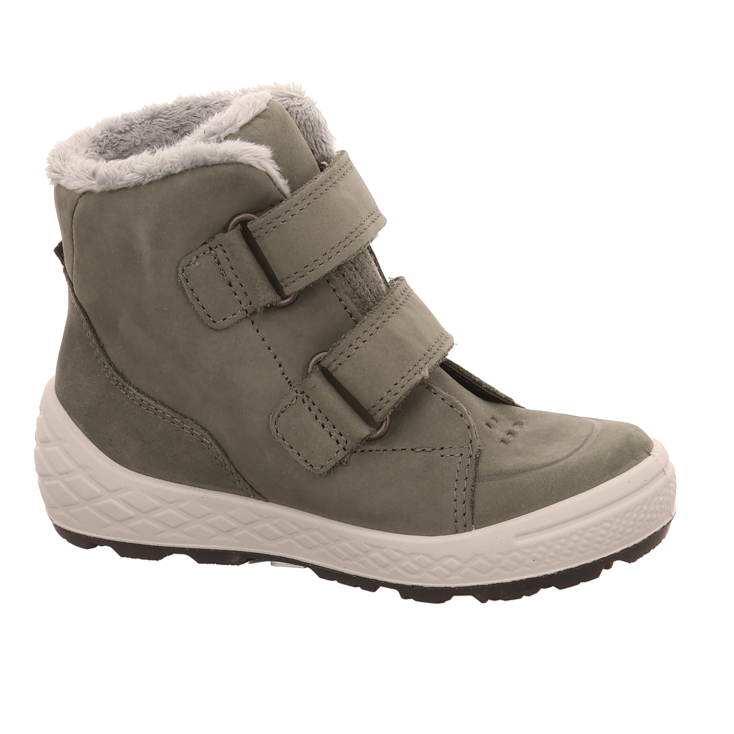 Legero Schuhfabrik GesmbH 1-106317-7030