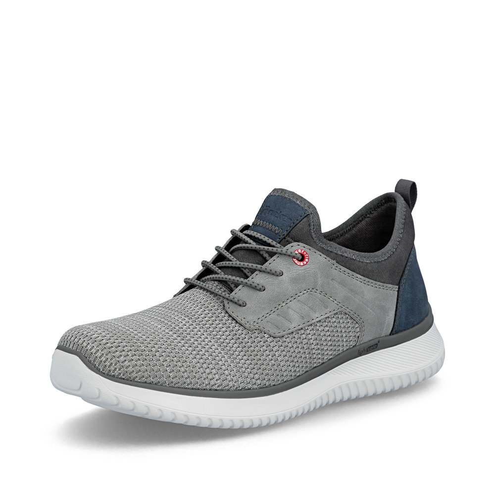 Rieker GmbH B9651-40