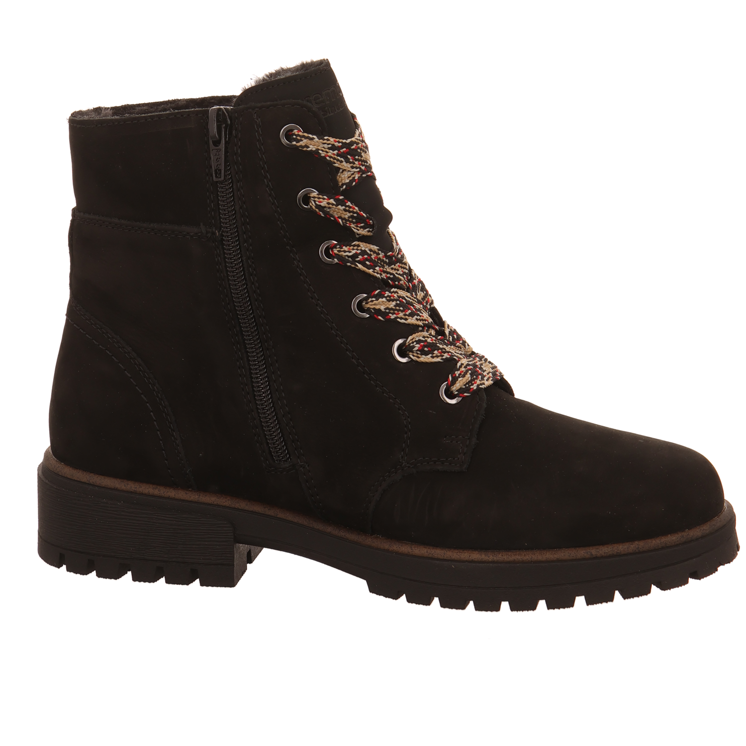 Remonte D3W70-02
