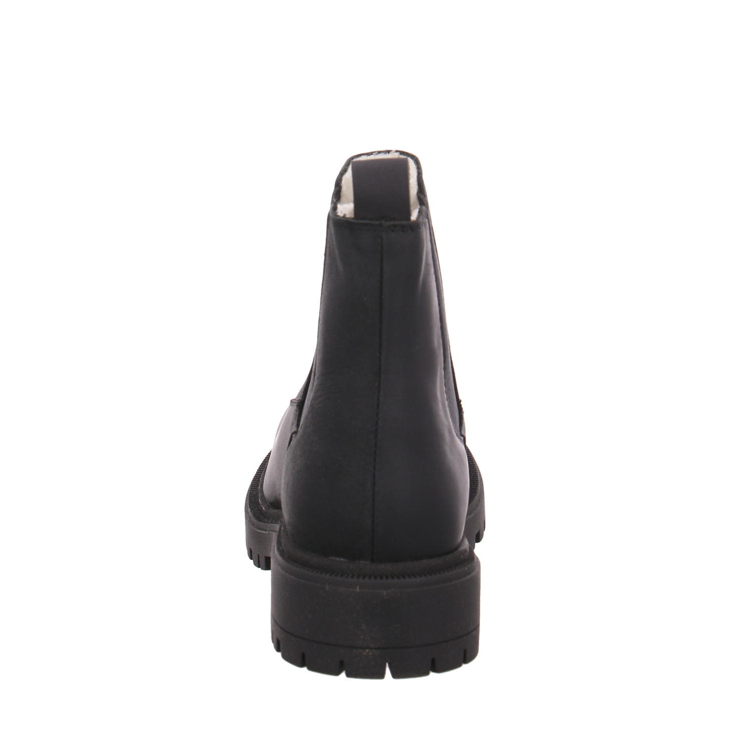 Palpa Trading F 86080 254 black