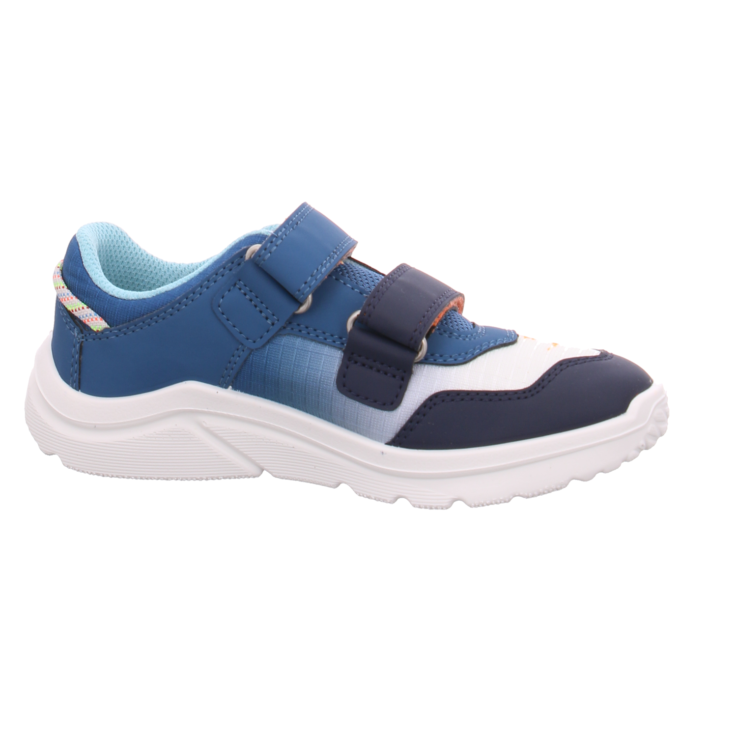 Superfit 1-006100-8000 Kicks