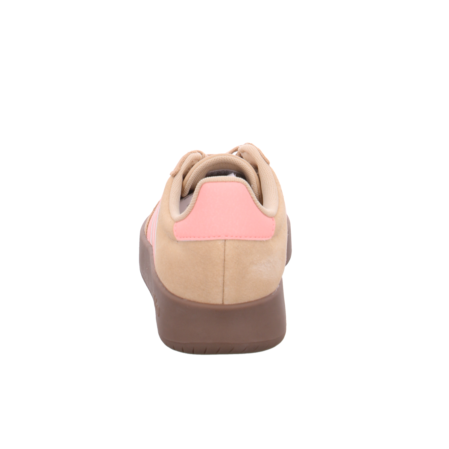 Adidas KK2314 Barreda