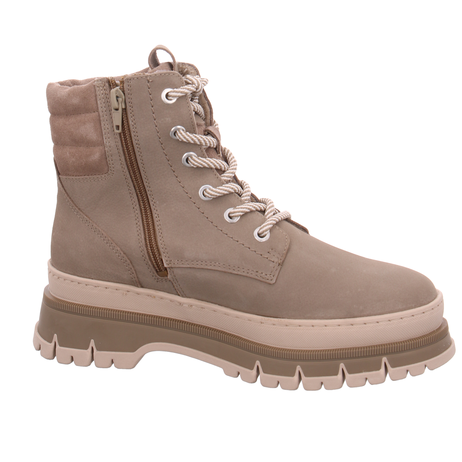 Tamaris 1-25200-45-341