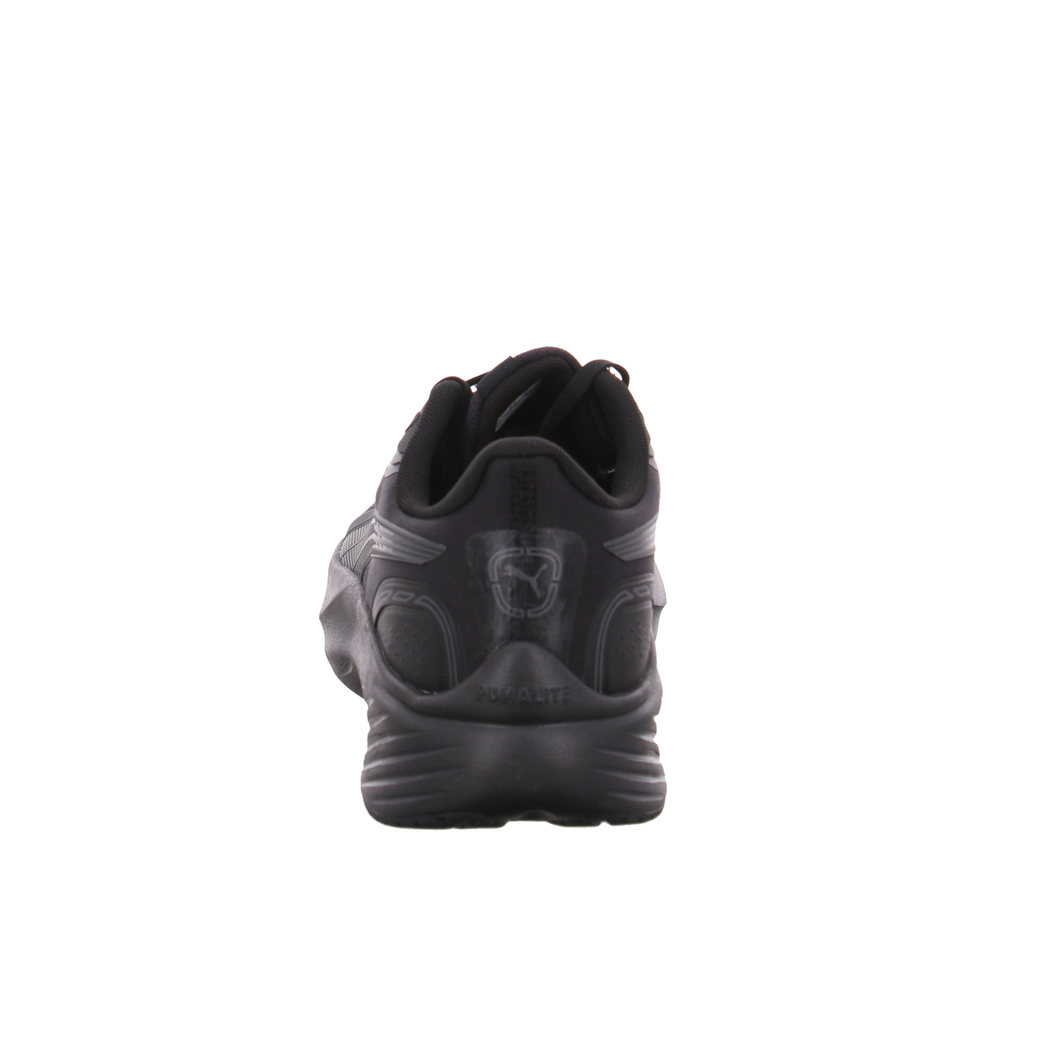 Puma 311729 0003 Pounce Lite