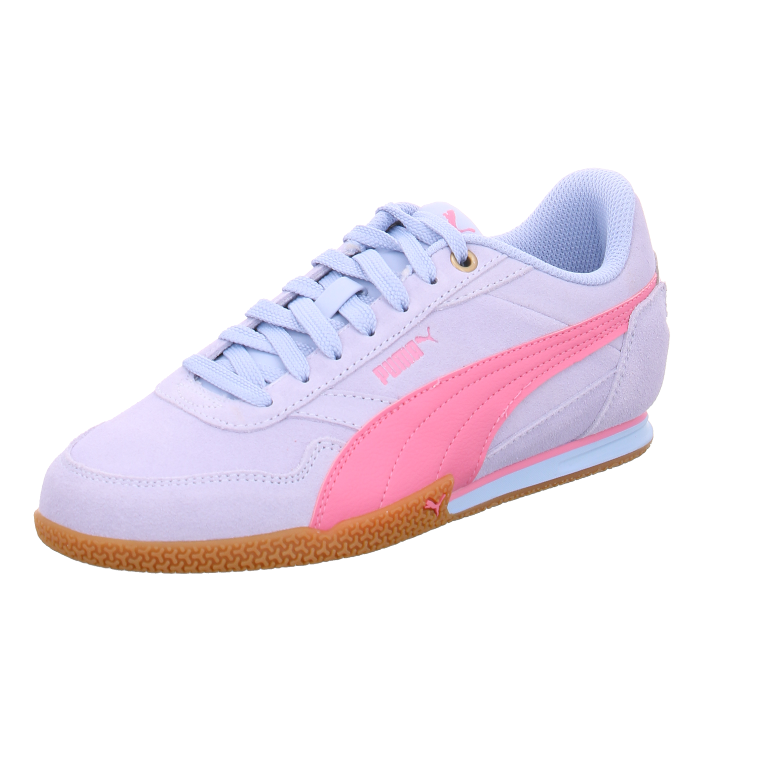 Puma 402673 0004 Bella Donna