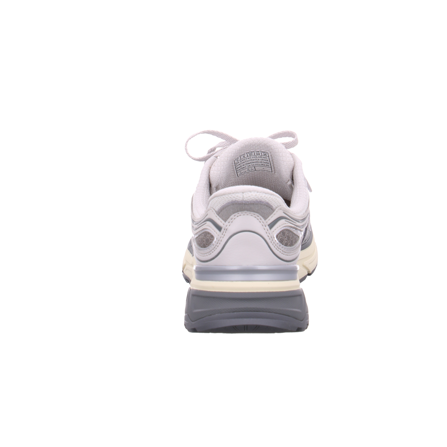 Skechers 150710 sil