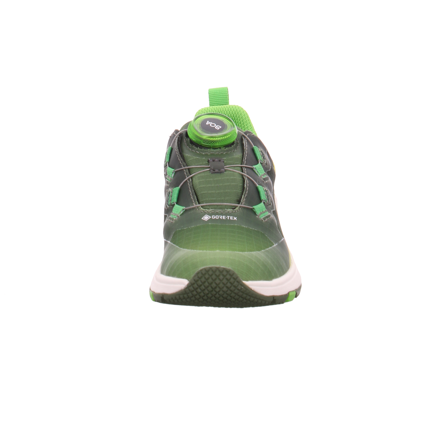 Vado 73303 516 apple