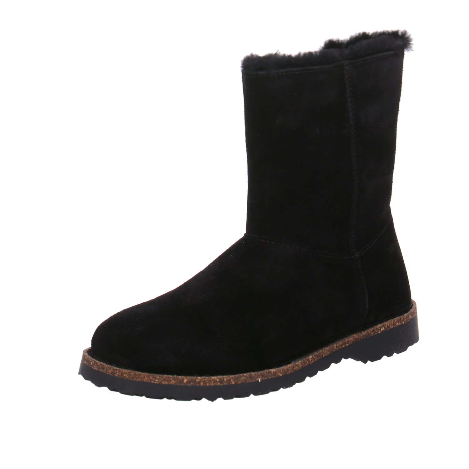 Birkenstock 1030242 Uppsala