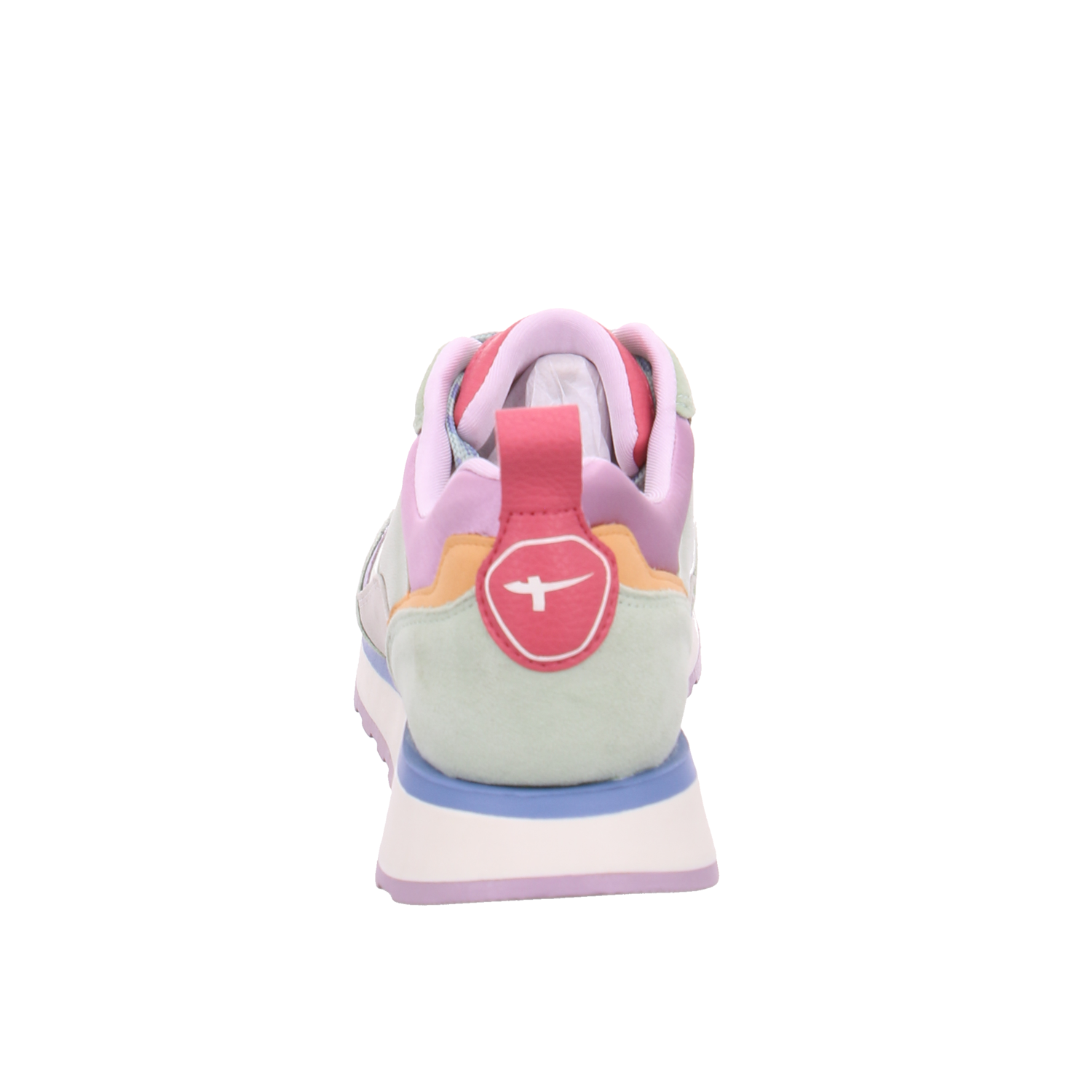 Tamaris 1-23741-43-779