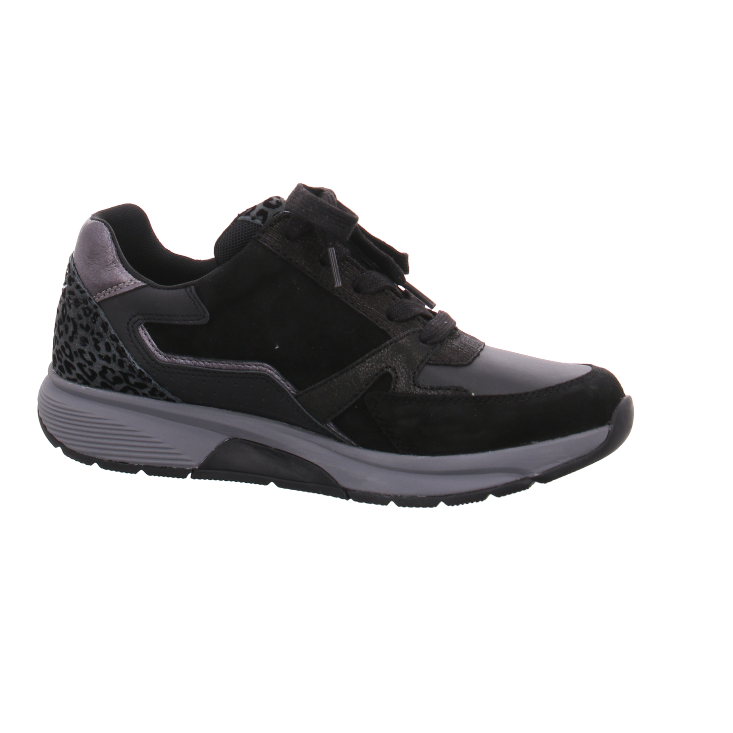 Gabor 0106.01.001