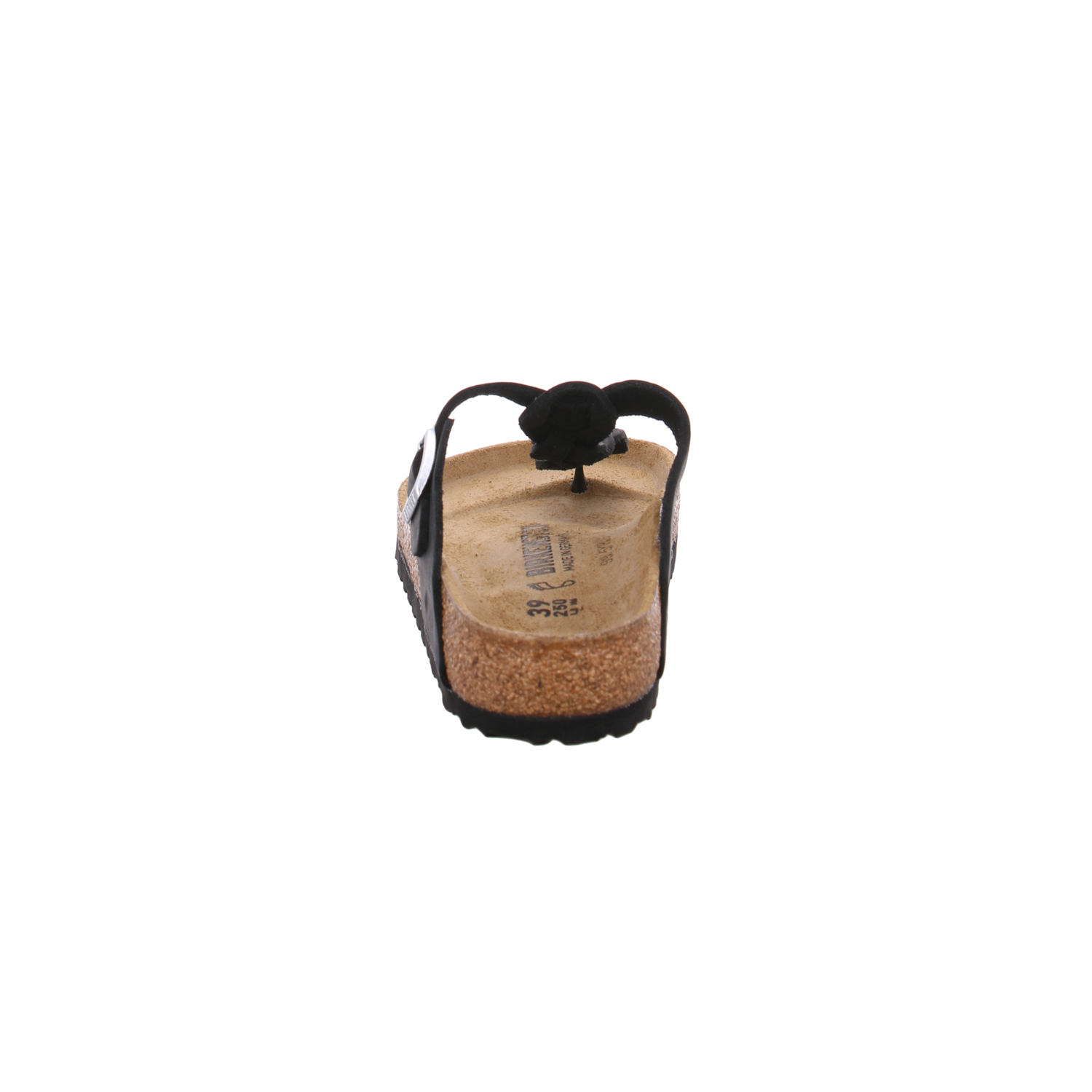 Birkenstock 1021349 Gizeh Leather