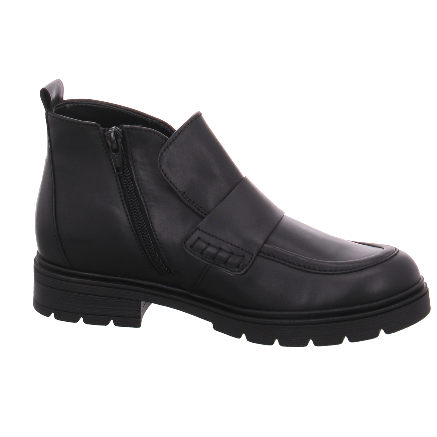 Gabor 8007.01.001