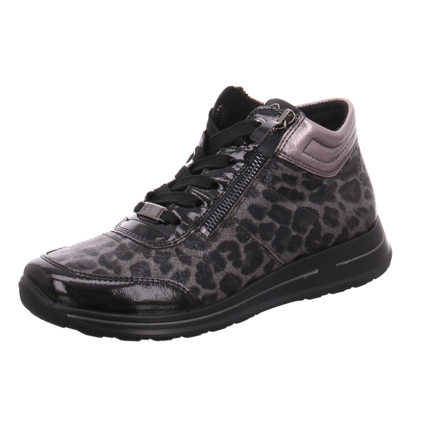 Ara 12-24808-86 Osaka