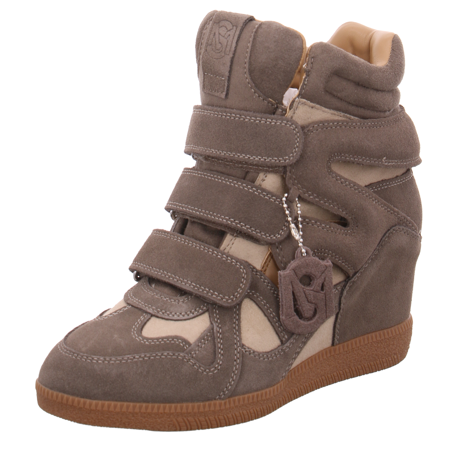 Steve Madden 11005696 275 Mavis