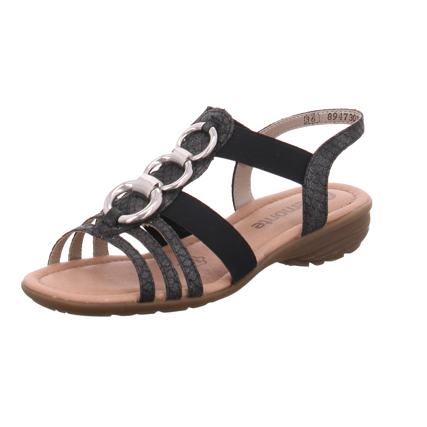 Remonte R3605-45