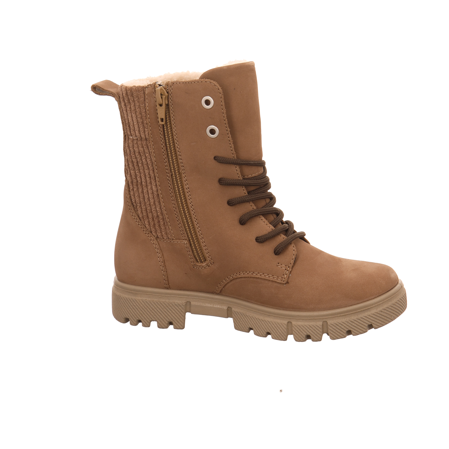 Ricosta Schuhfabriken GmbH 50 8001702/660