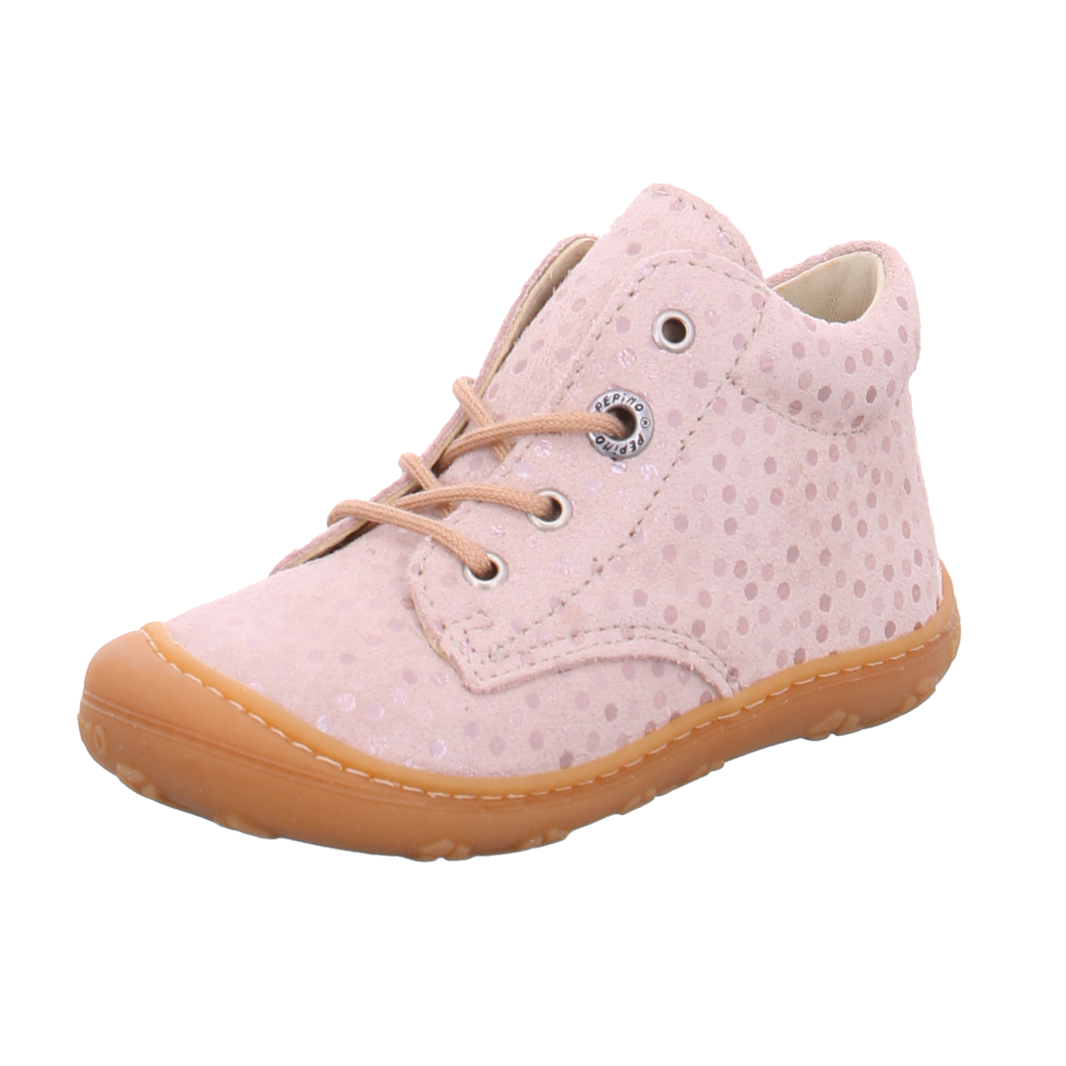 Pepino 50 1200502/311 Dots